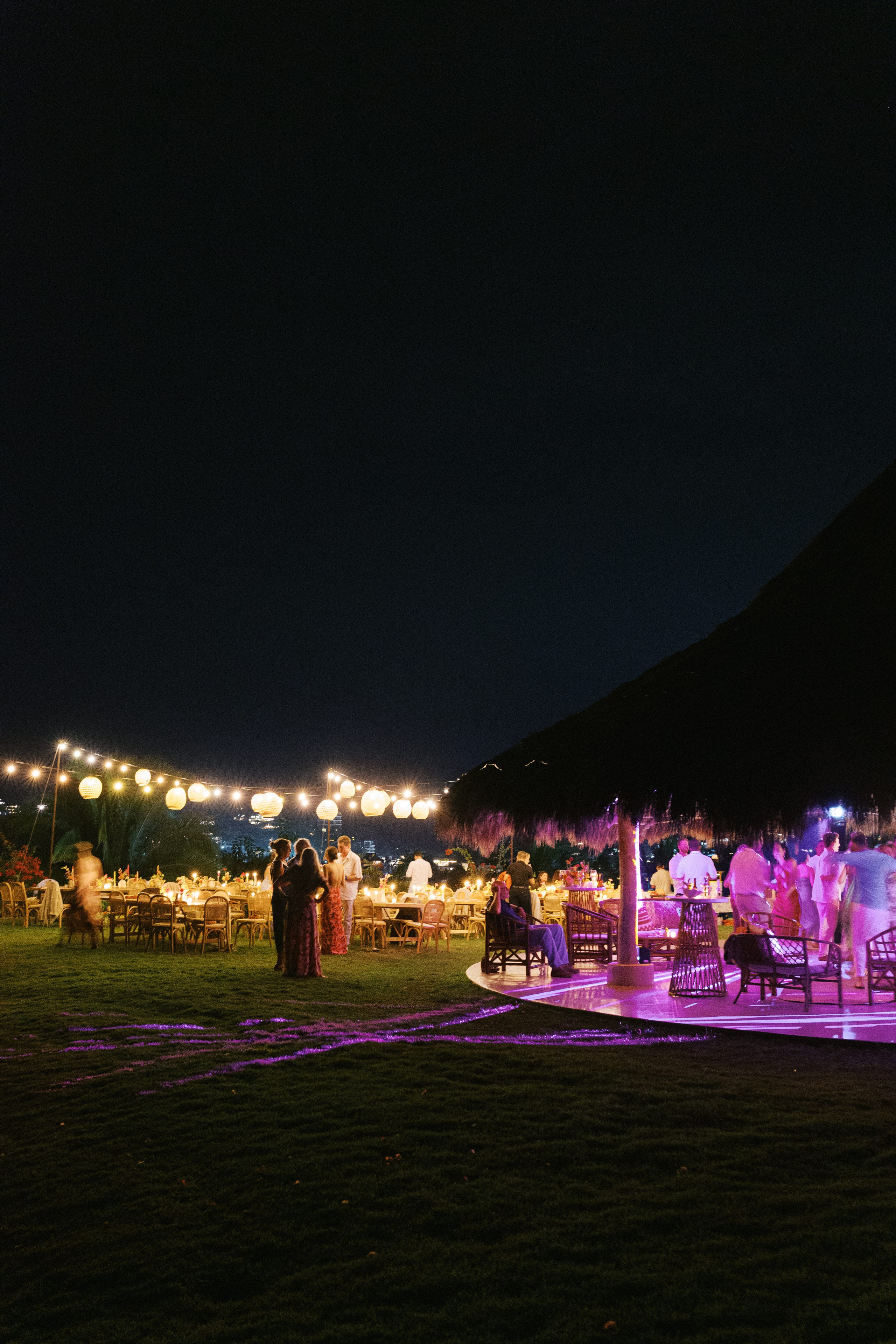 Emma & Elliot. Sayulita Wedding Photographer, Puerto Vallarta, Cabo