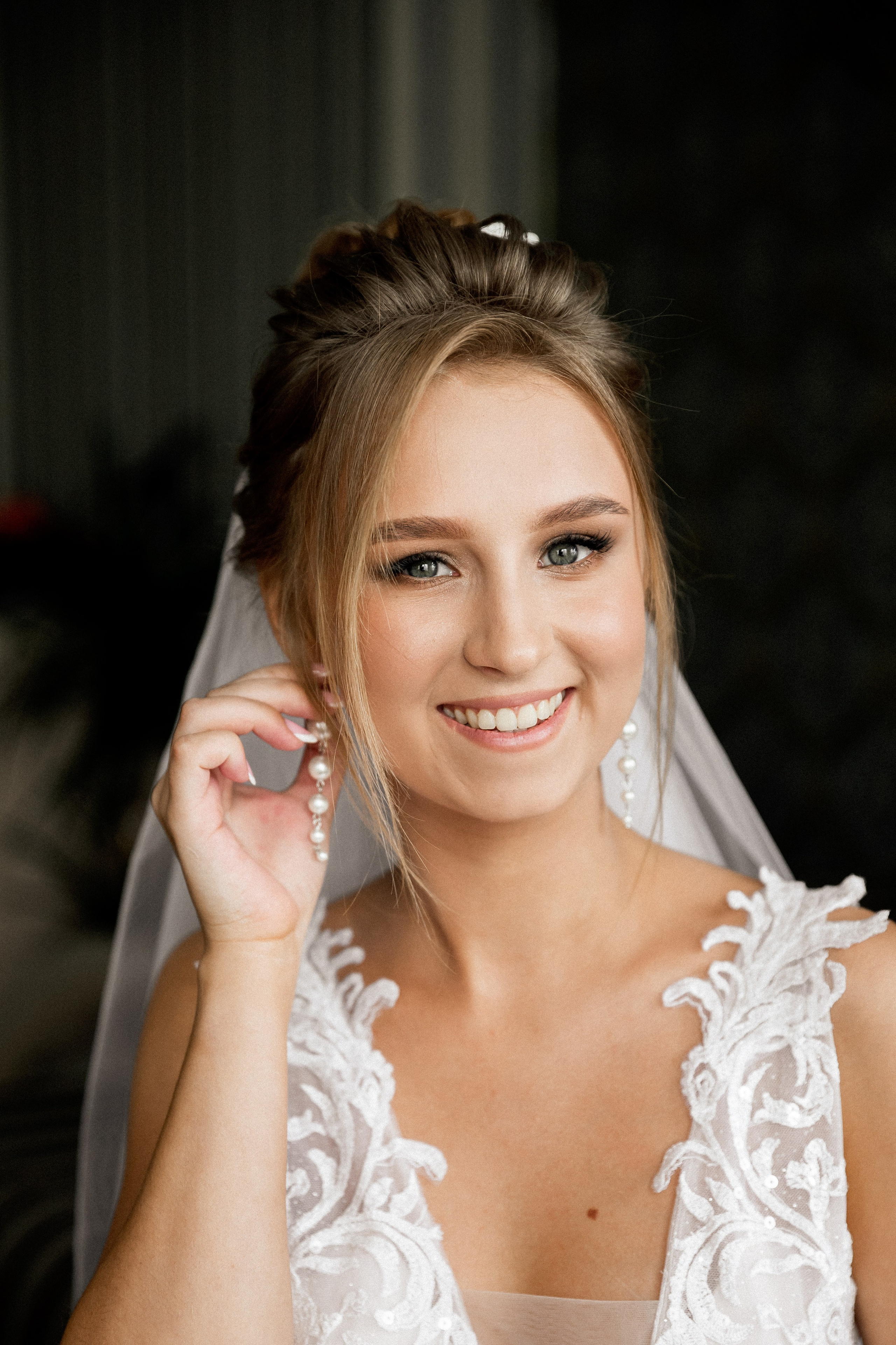Irina Ermak Longisland wedding photographer. Irina Ermak wedding photographer in New York