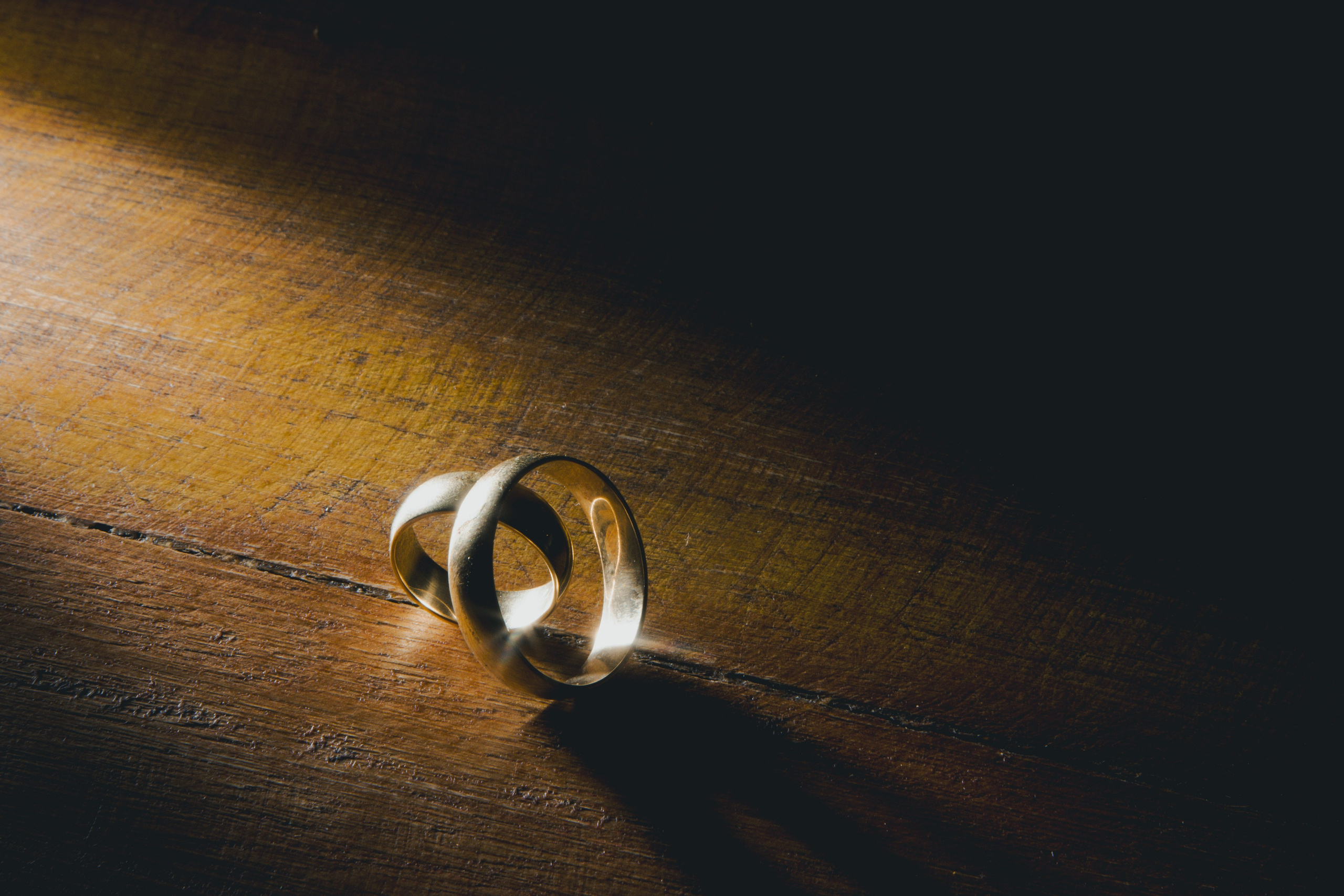 Maynara e Eder. Fotógrafos de casamento. empresas, família em Catanduva SP e região, Casal Gonçales