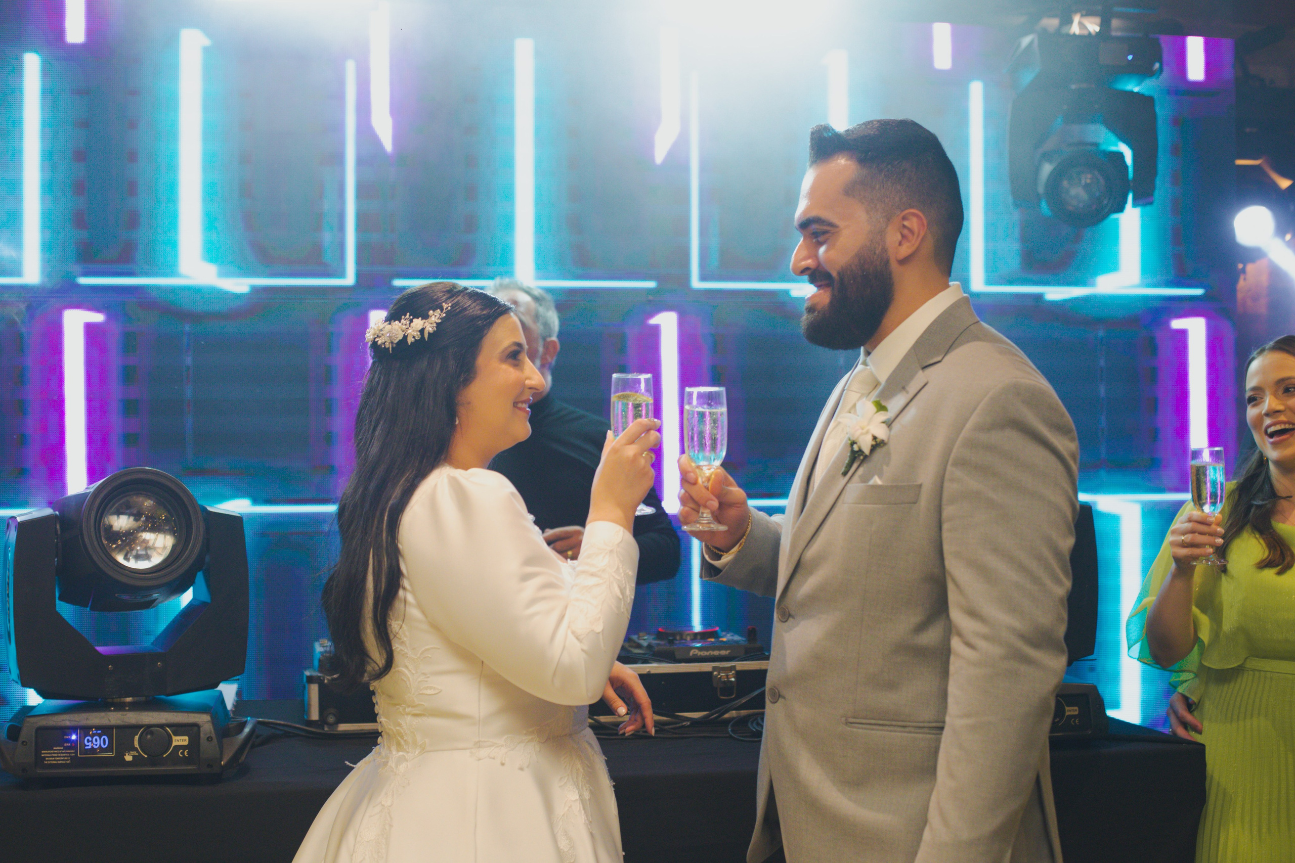 Juliana & Igor. Fotógrafos de casamento. empresas, família em Catanduva SP e região, Casal Gonçales