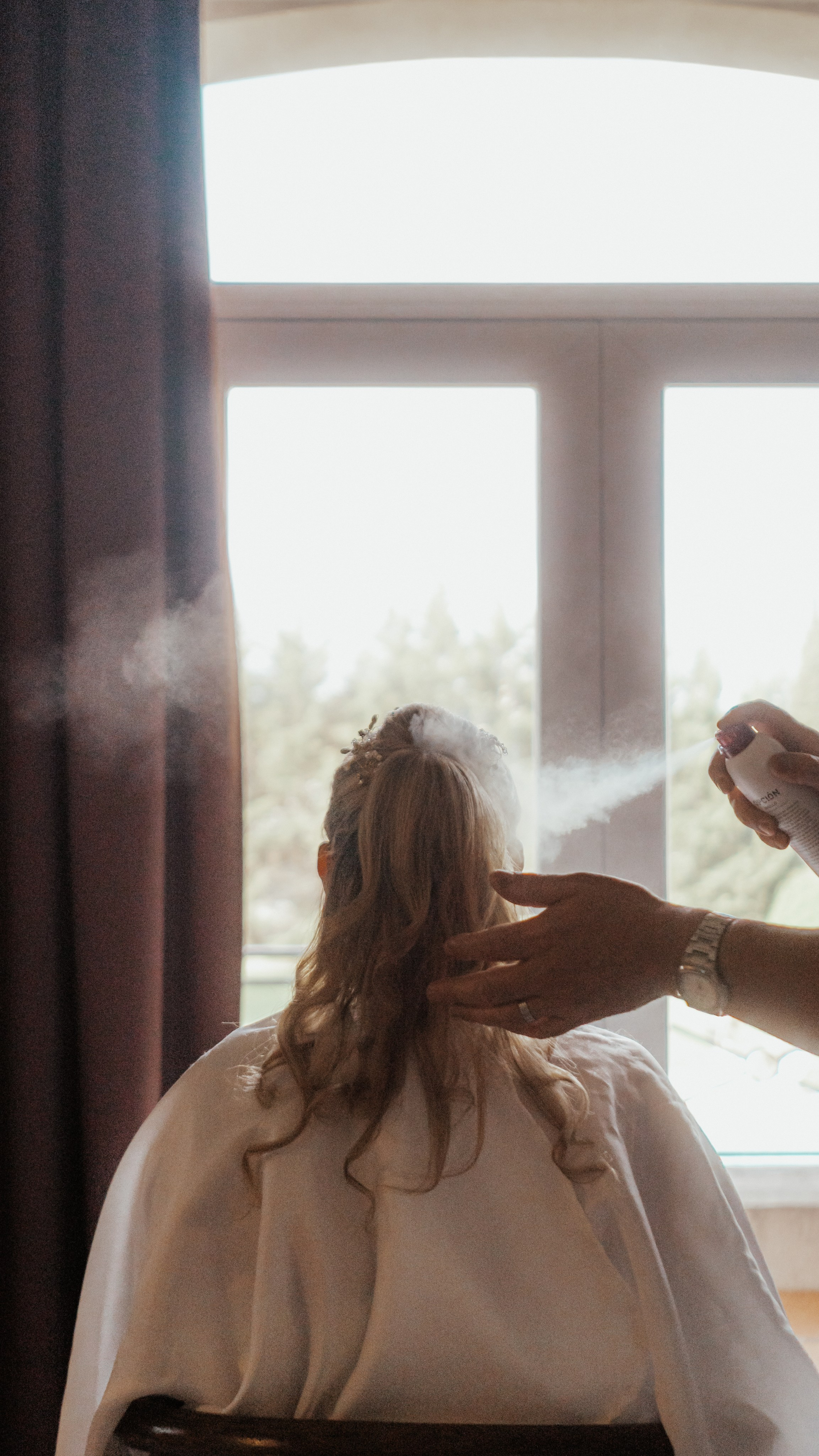 getting-ready-preparativos-novios-boda-junin