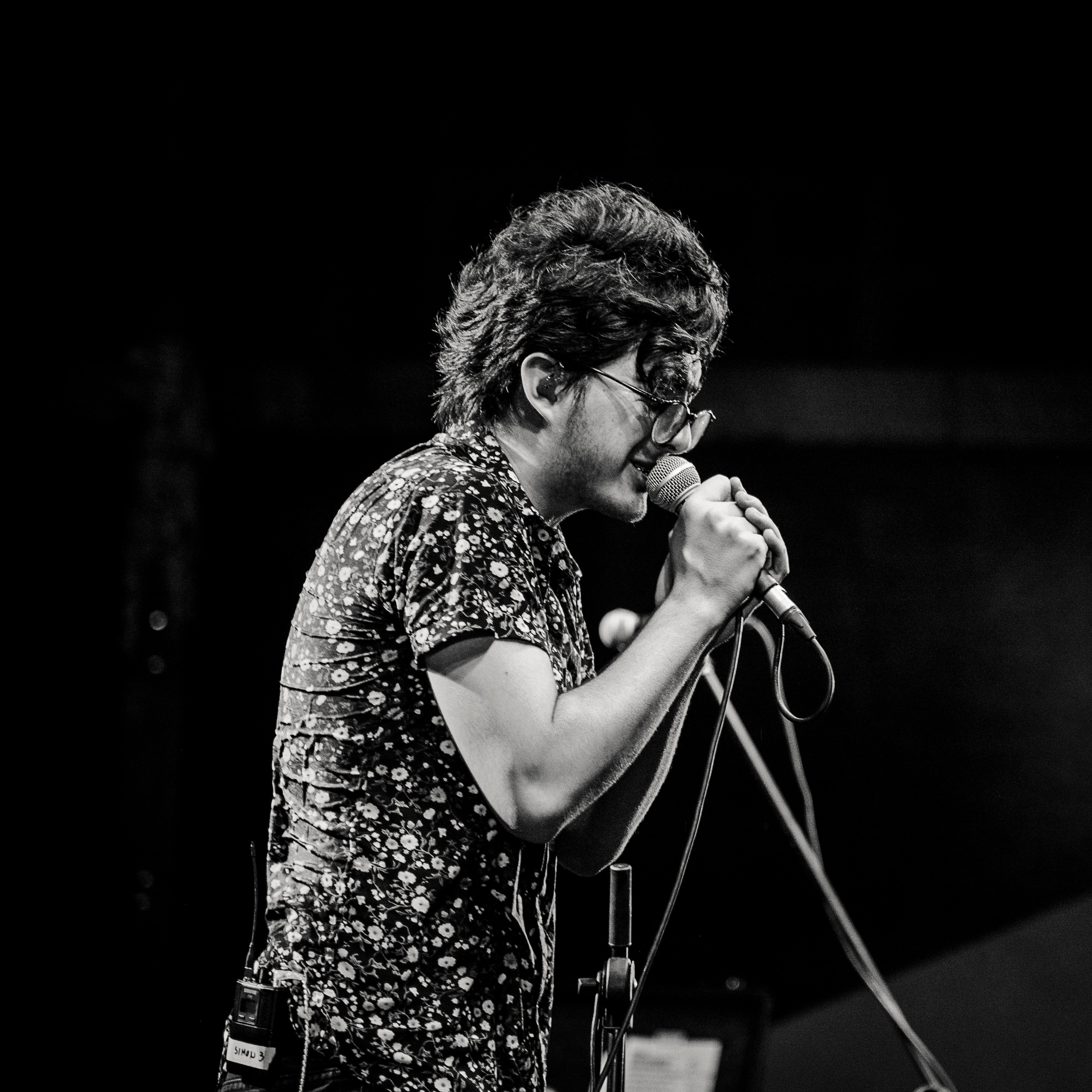 17.12.09 MORAT. DAVID YANCE | WEDDING PHOTOGRAPHER