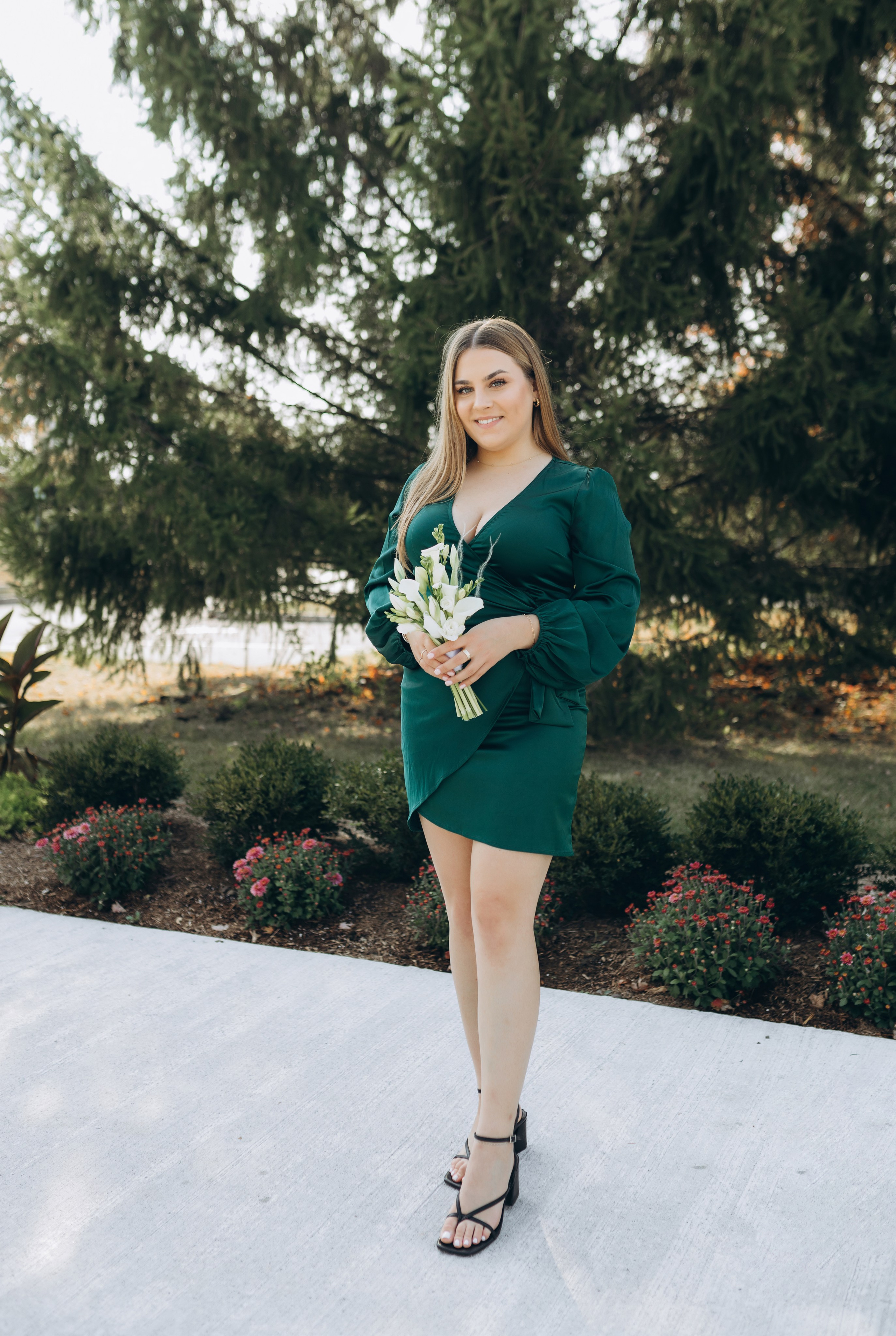 Perfect Day. Chernenko.photography
