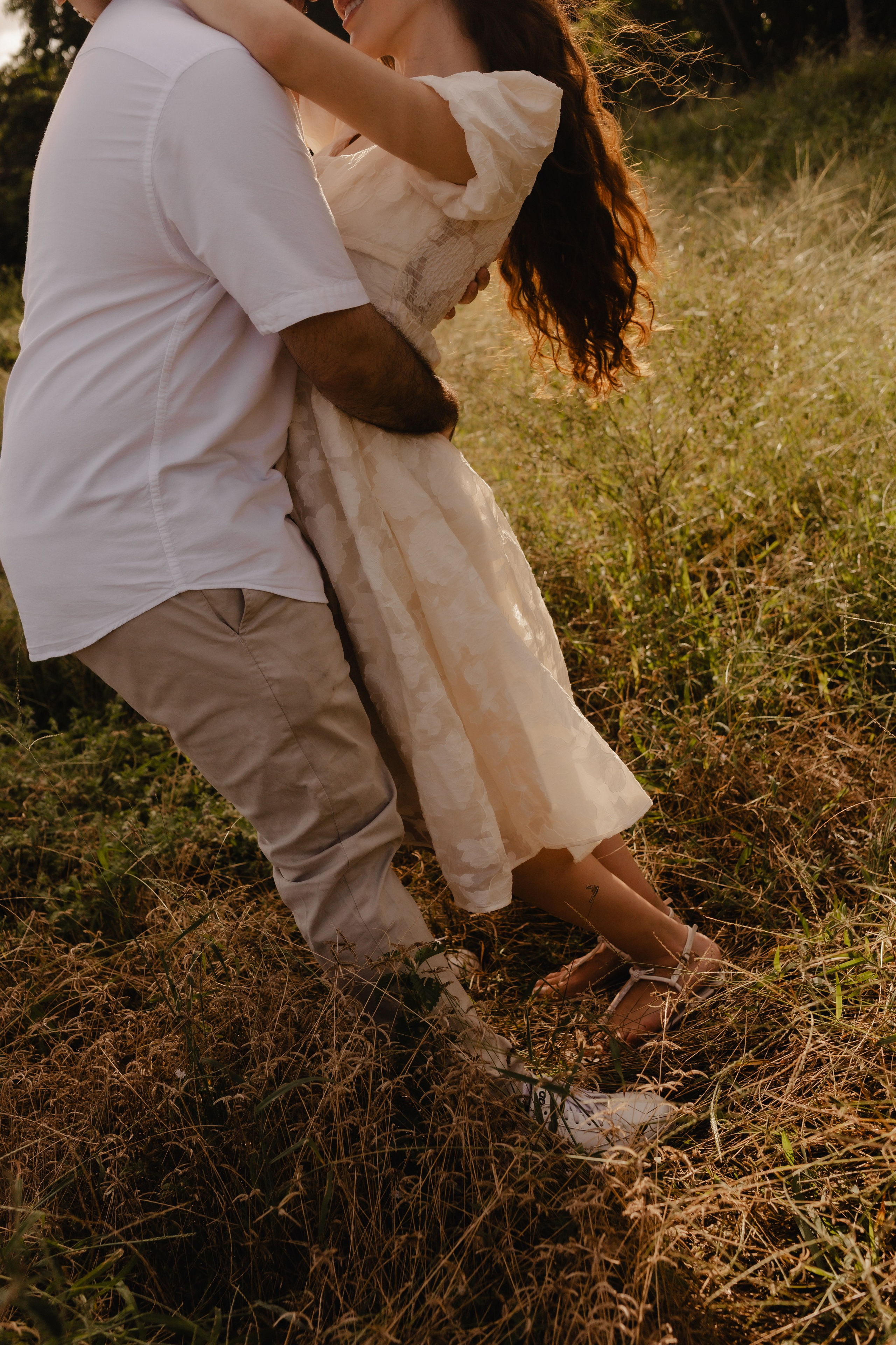 Rebecca e Joseph. Alexandre Borges Wedding