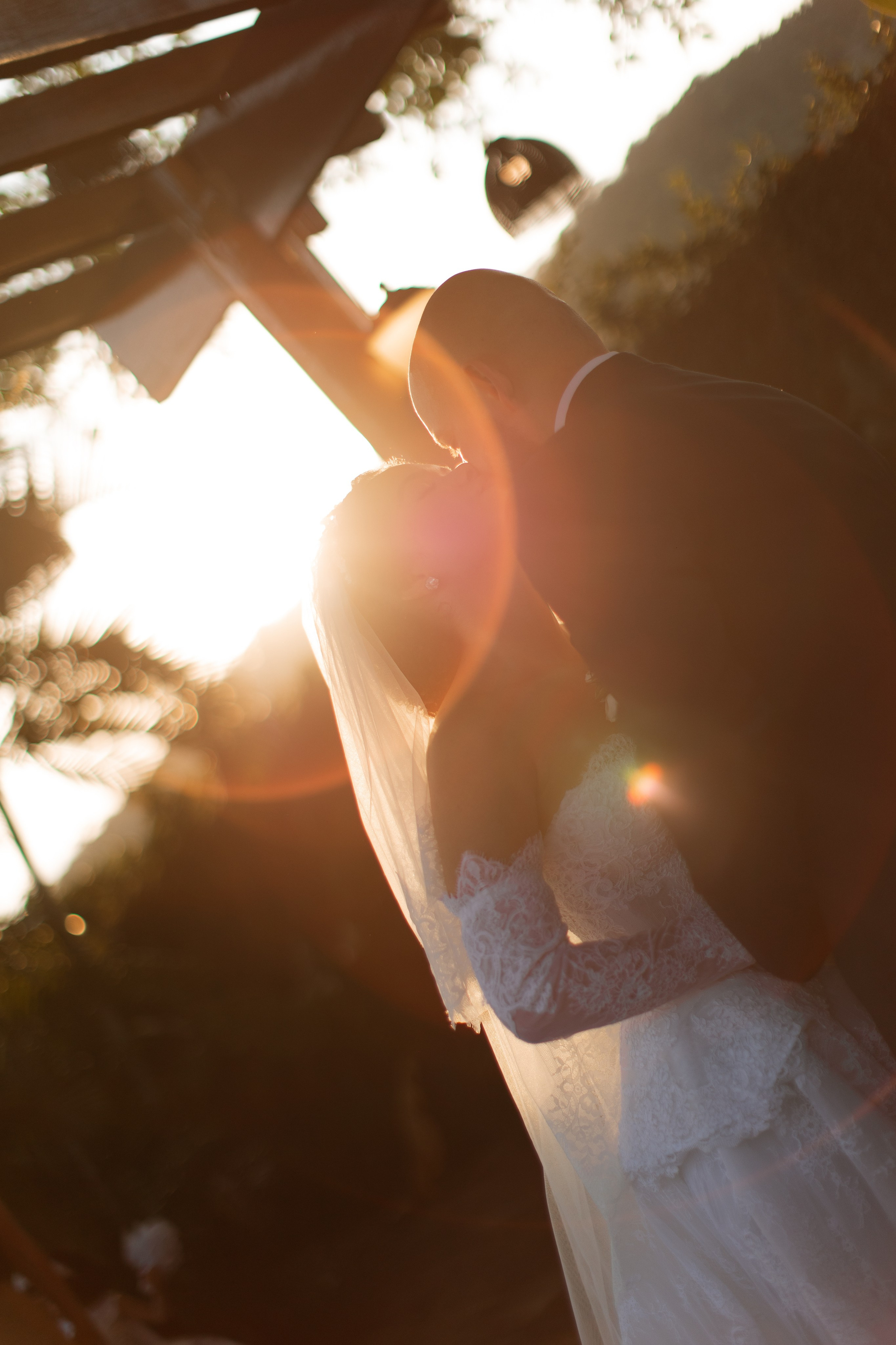 Casamento. The Castros Fotografia