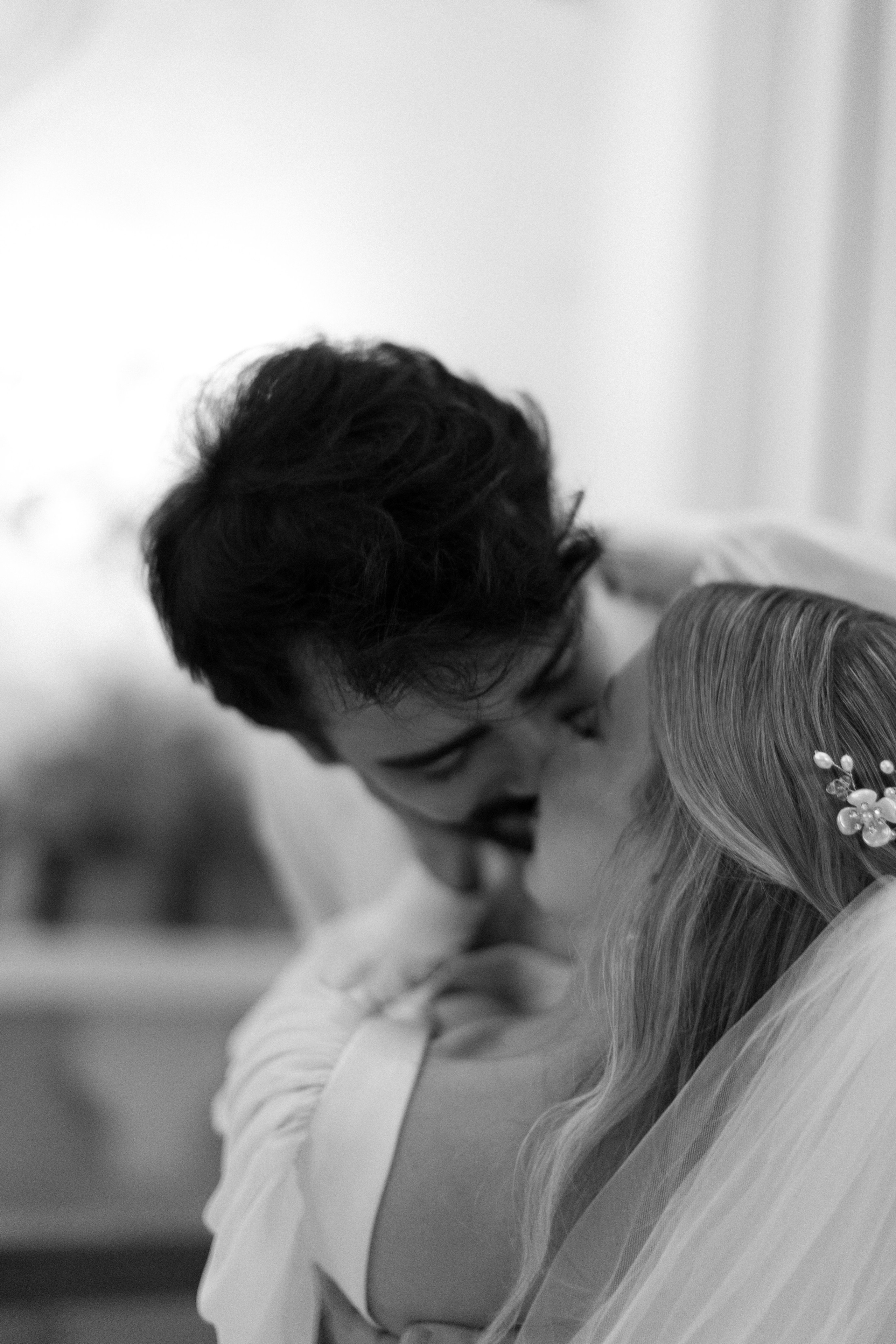 Casamento. The Castros Fotografia