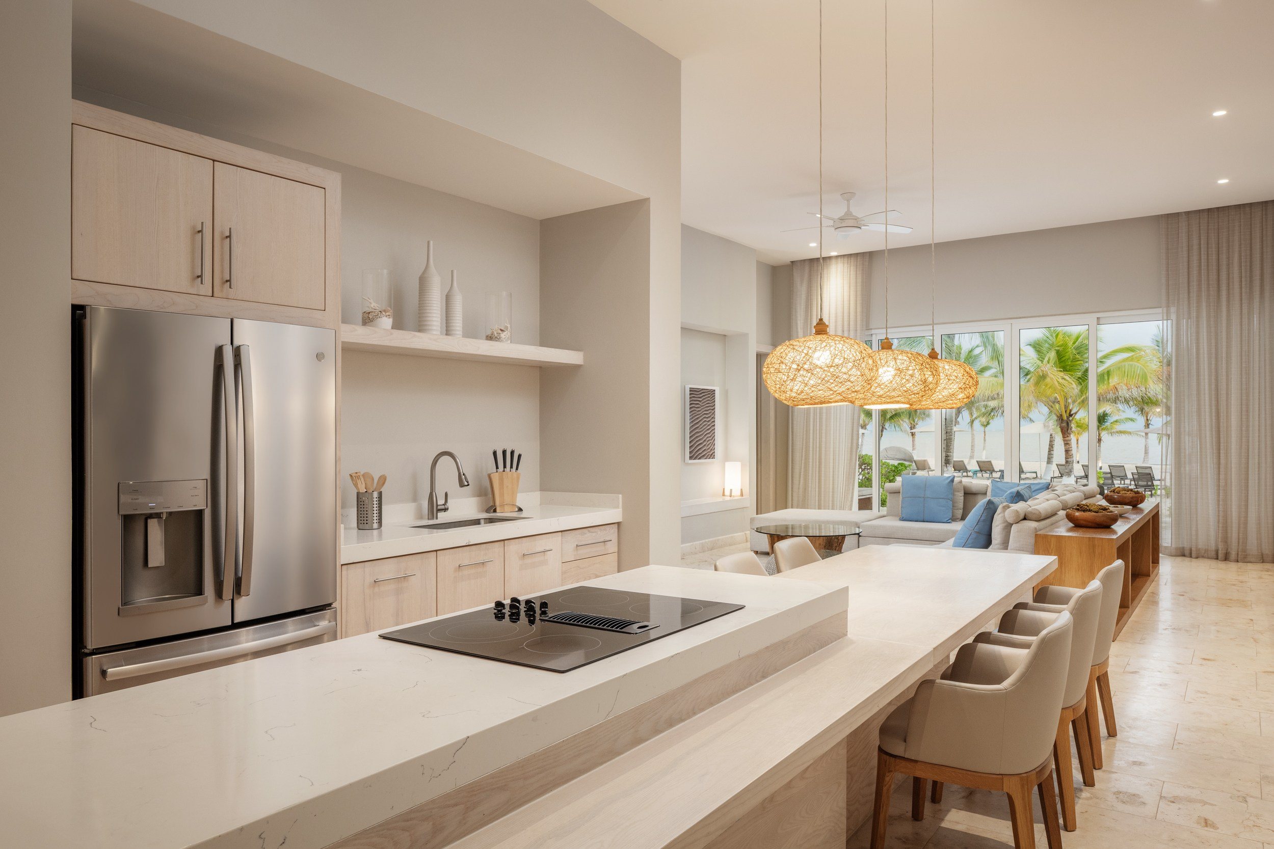 Rooms. Professionals Hotel Content Creators Salt and Pepper Studio