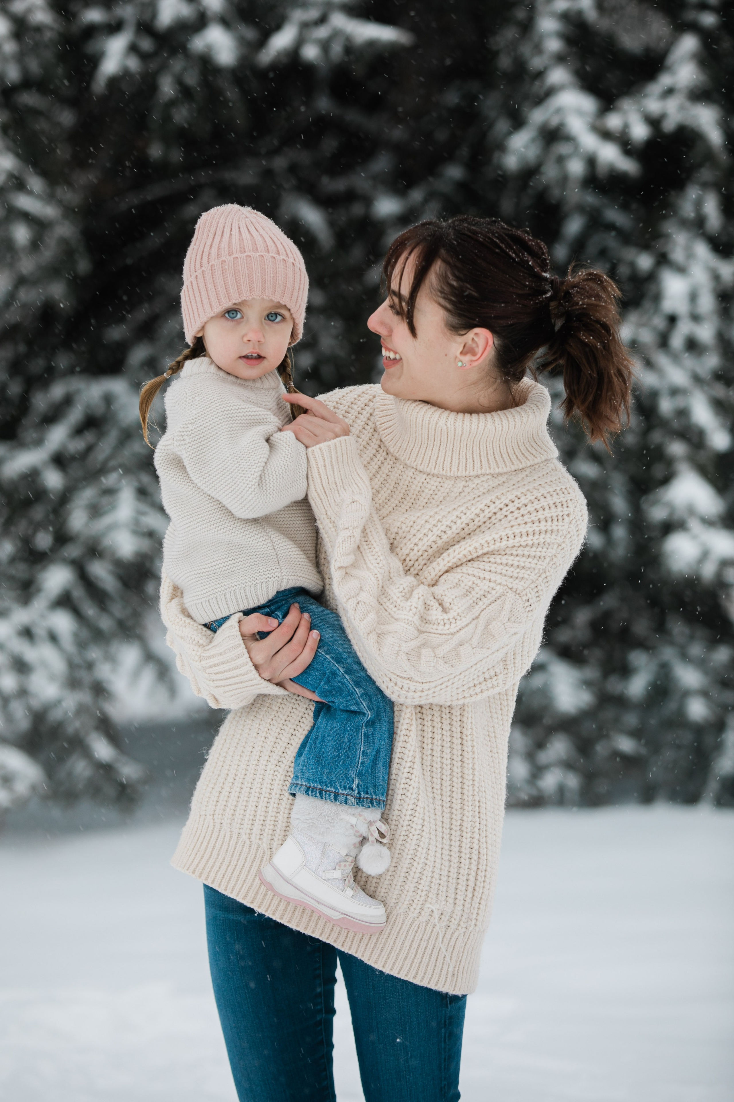 Family Photos — Zacher. Ching Li Photography