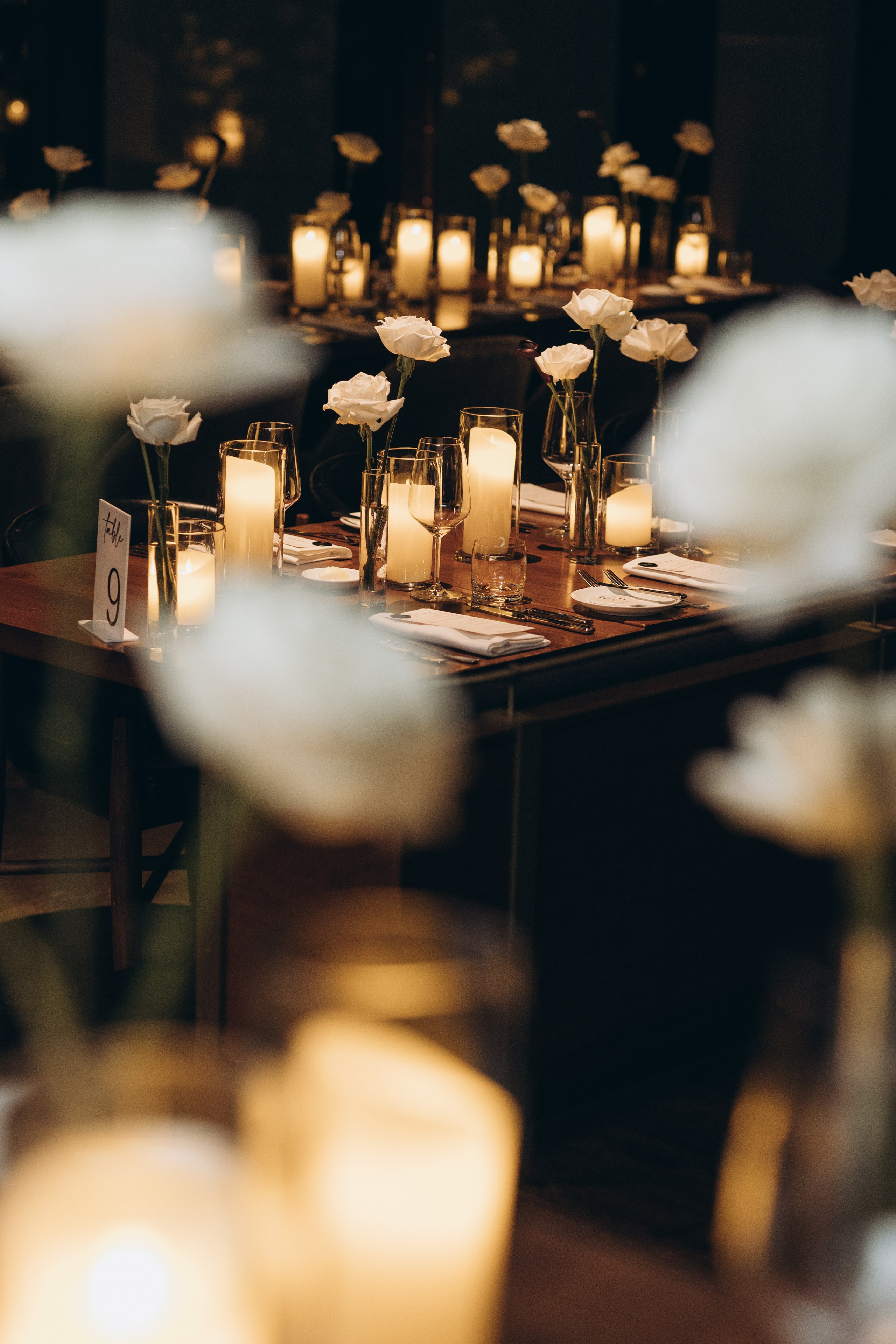 E & J. WEDDING VIDEOGRAPHER TORONTO