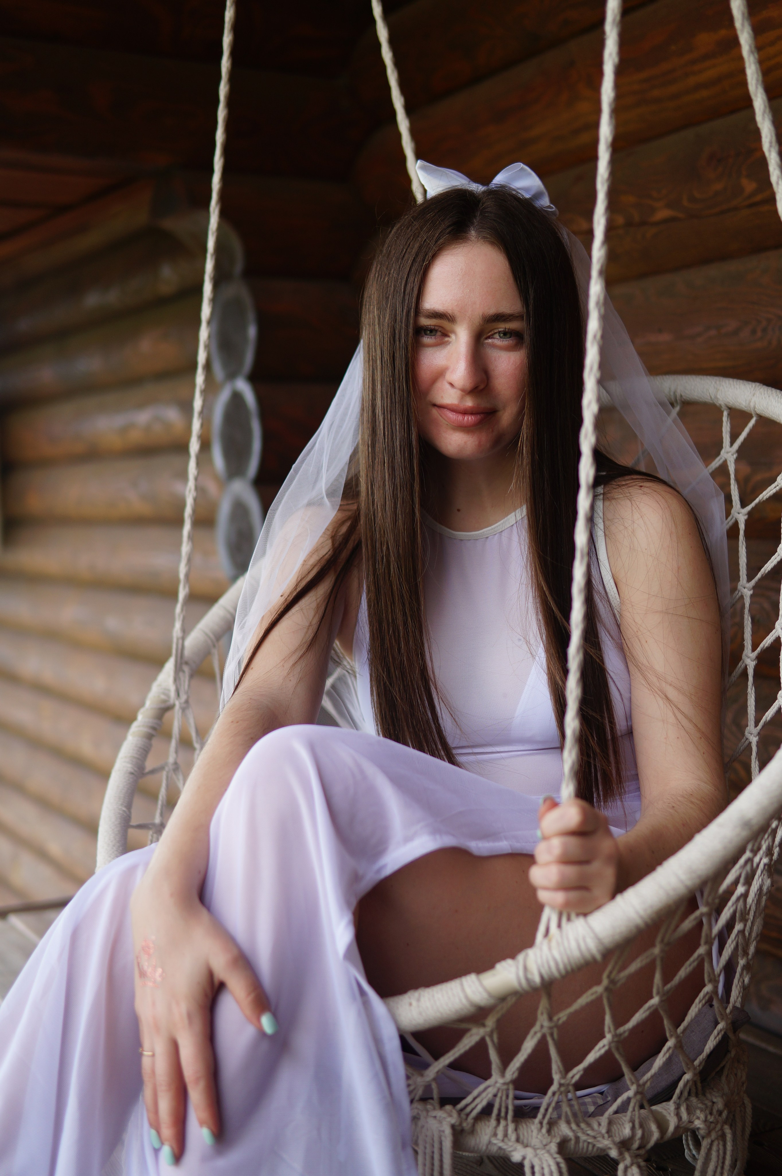 Event. Marina Baliakina | Portrait and Wedding Photographer | Toronto Canada