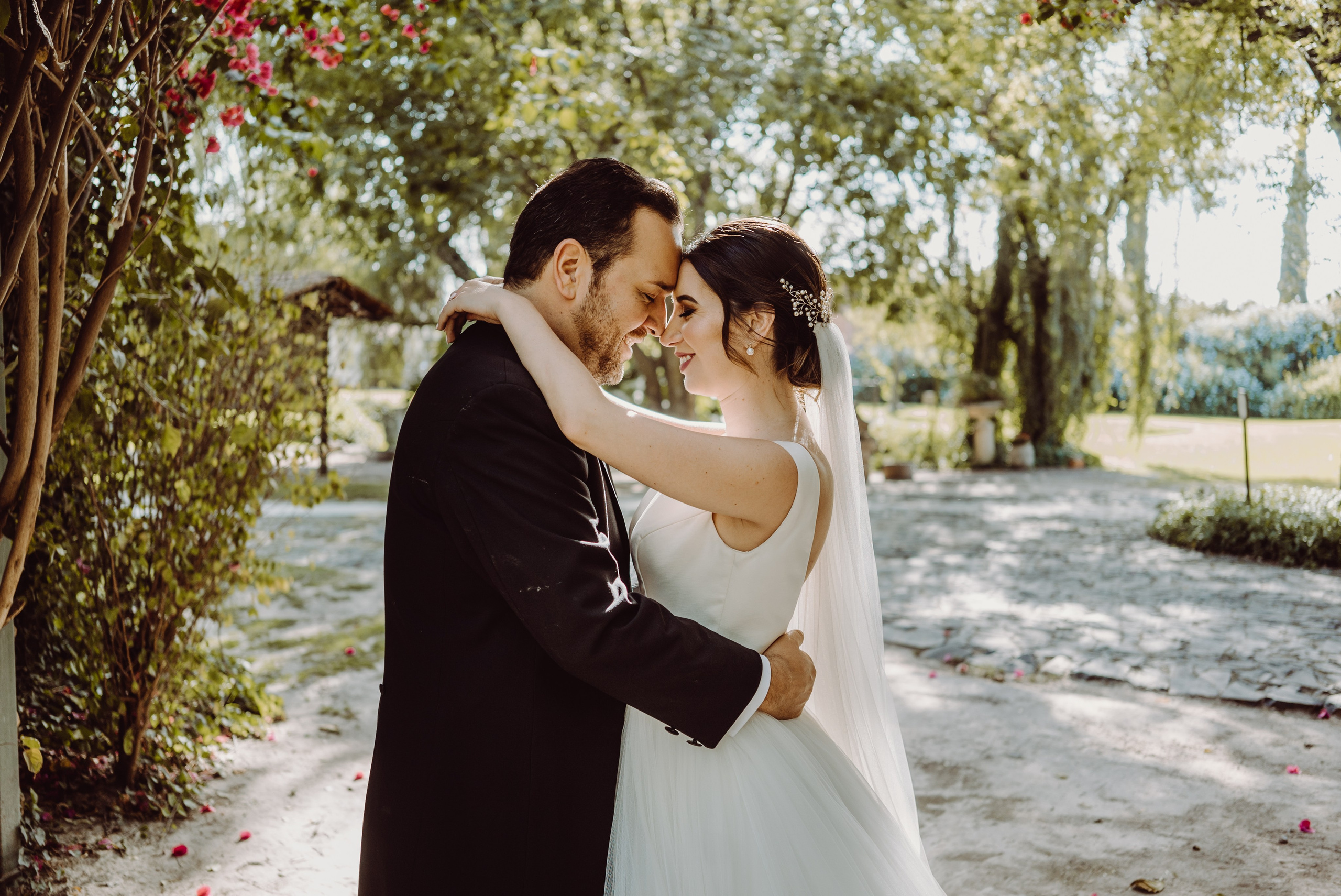 FOTOS DE BODA. Abraham Linares Fotógrafo y Videografo de Bodas en Guadalajara