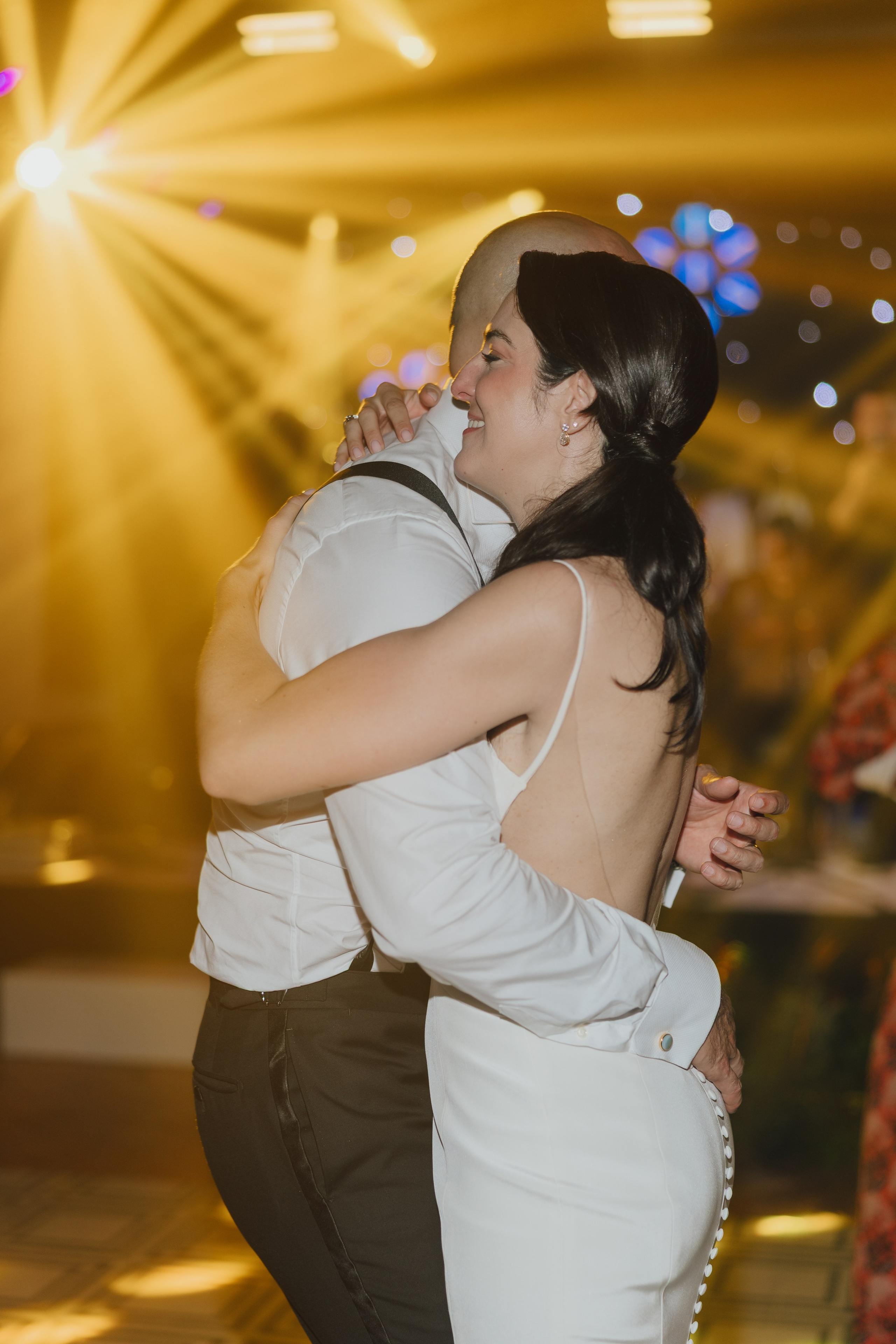 Luis & Meghan. UNTERCIO BODAS | Fotografía de Bodas en Cartagena, Colombia y Destinos Internacionales