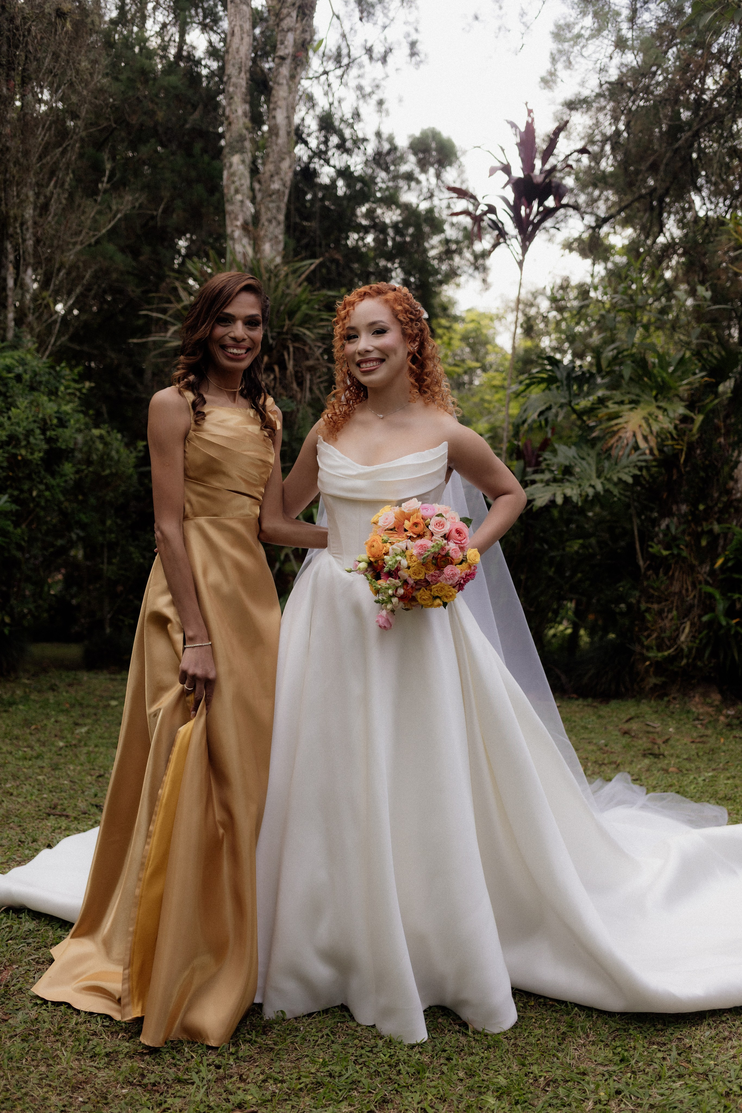Andressa e Kaique. Alexandre Borges Wedding