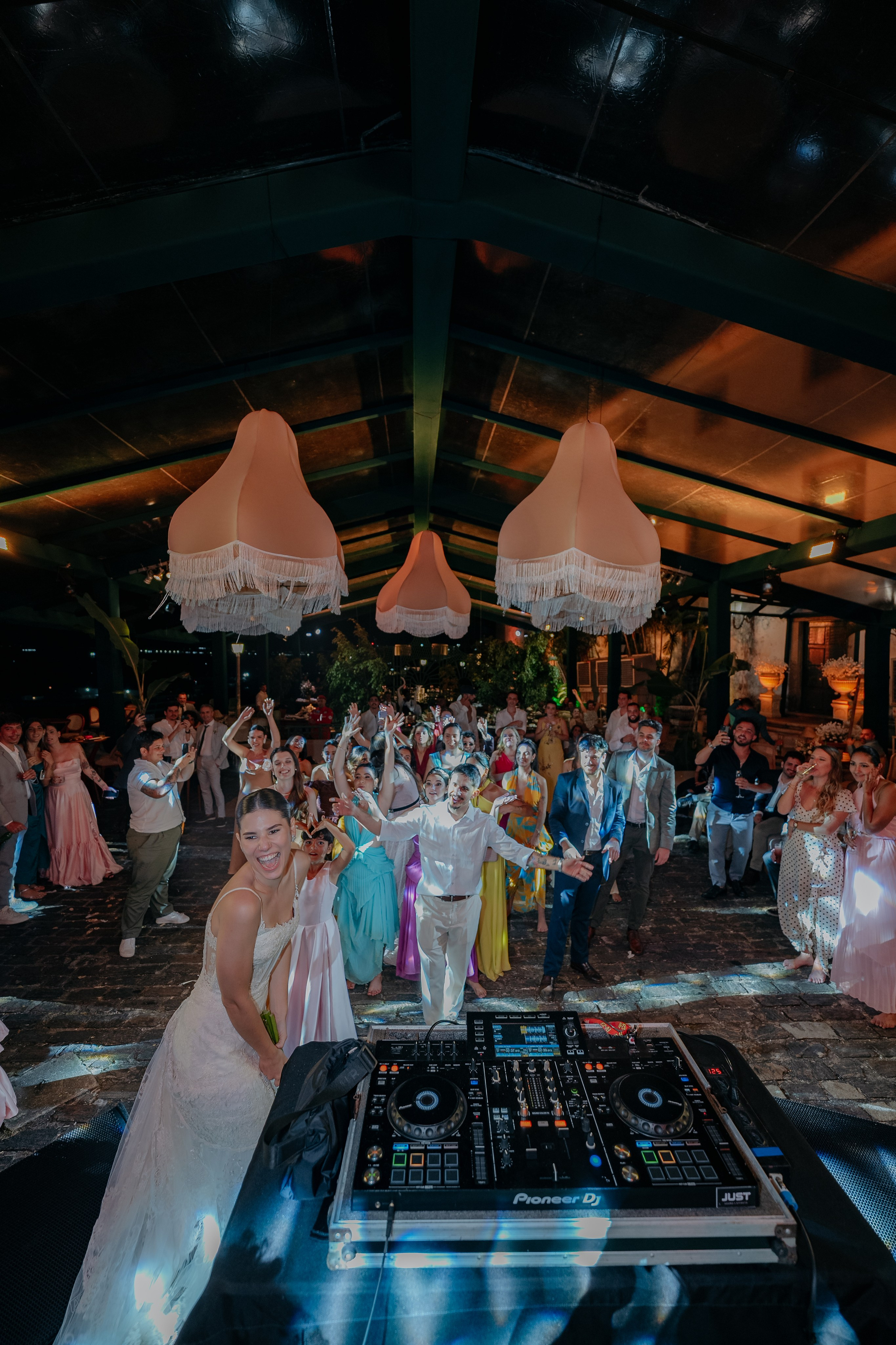 Casamento no Brasil. Fotógrafo em San Pedro de Atacama