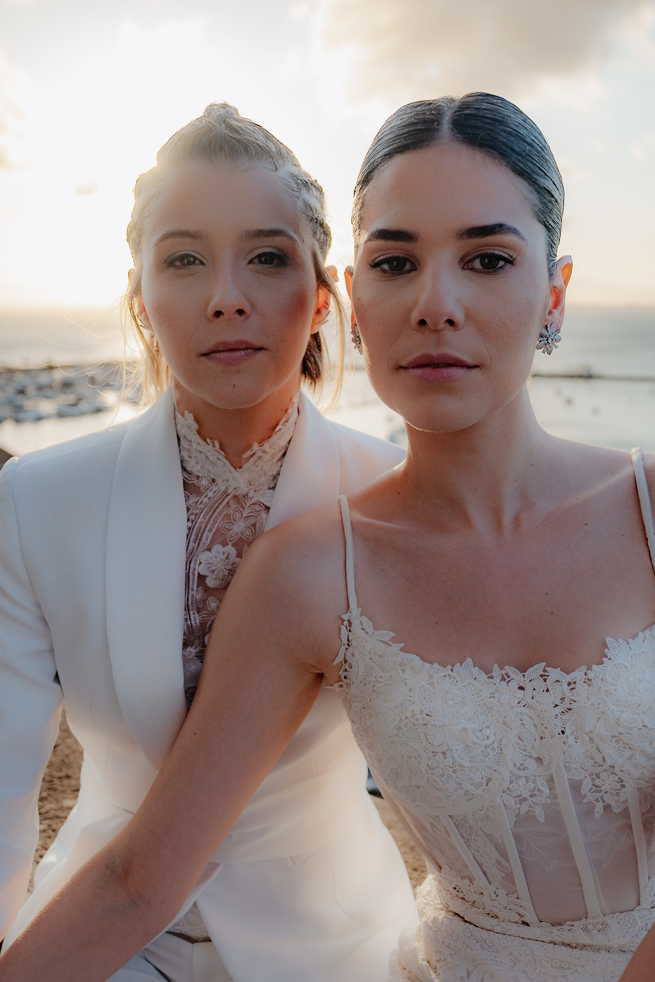 Casamento no Brasil. Fotógrafo em San Pedro de Atacama