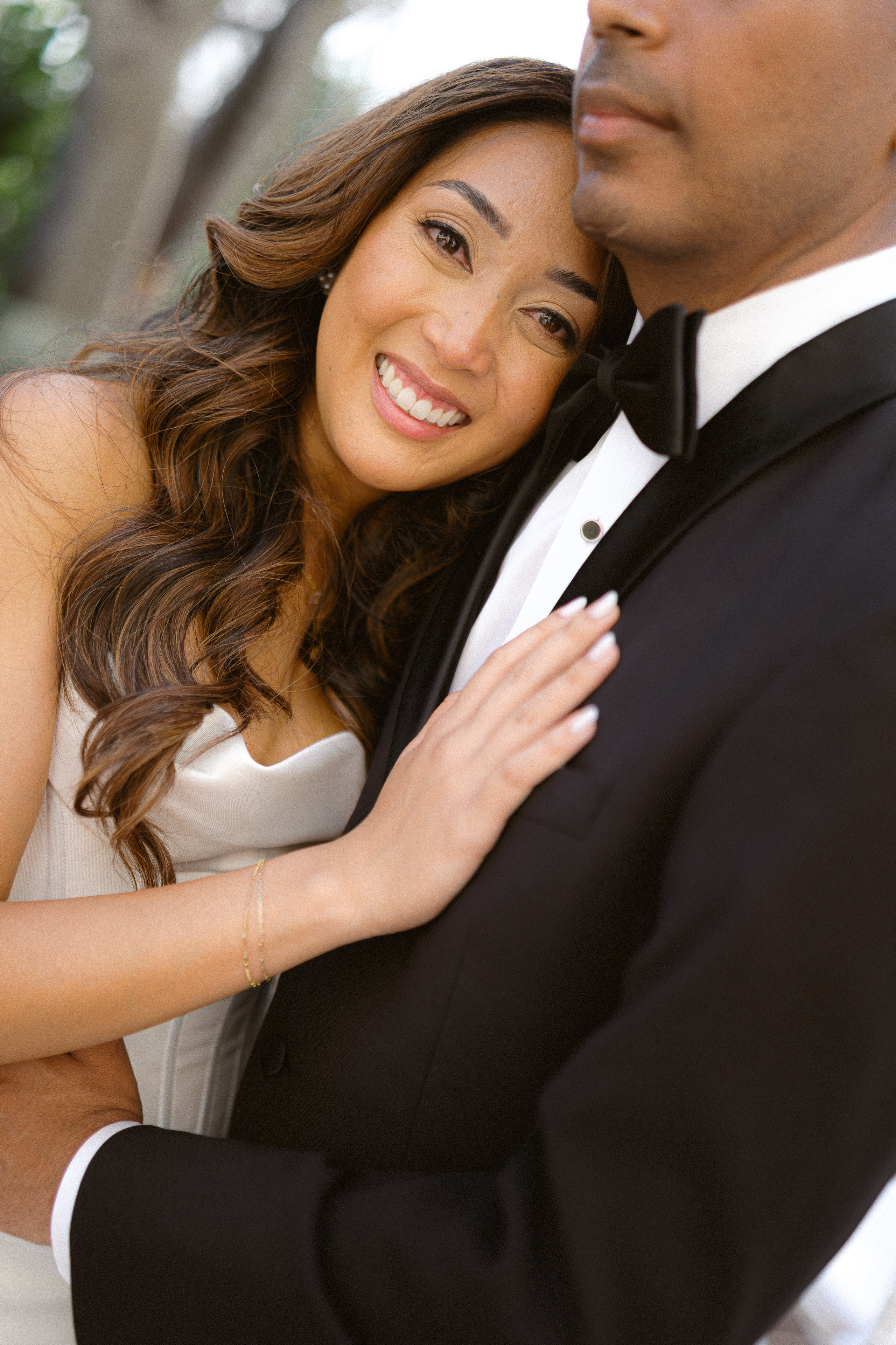 Tori & Keyur. Sayulita Wedding Photographer, Puerto Vallarta, Cabo
