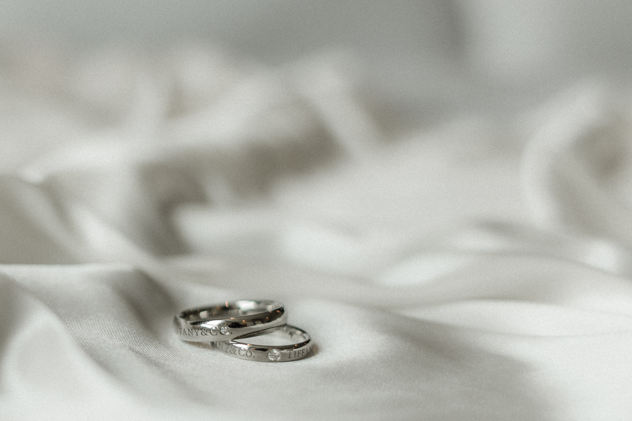 Ekaterina & Arthur/ wedding story. Студия декора «Нарния»
