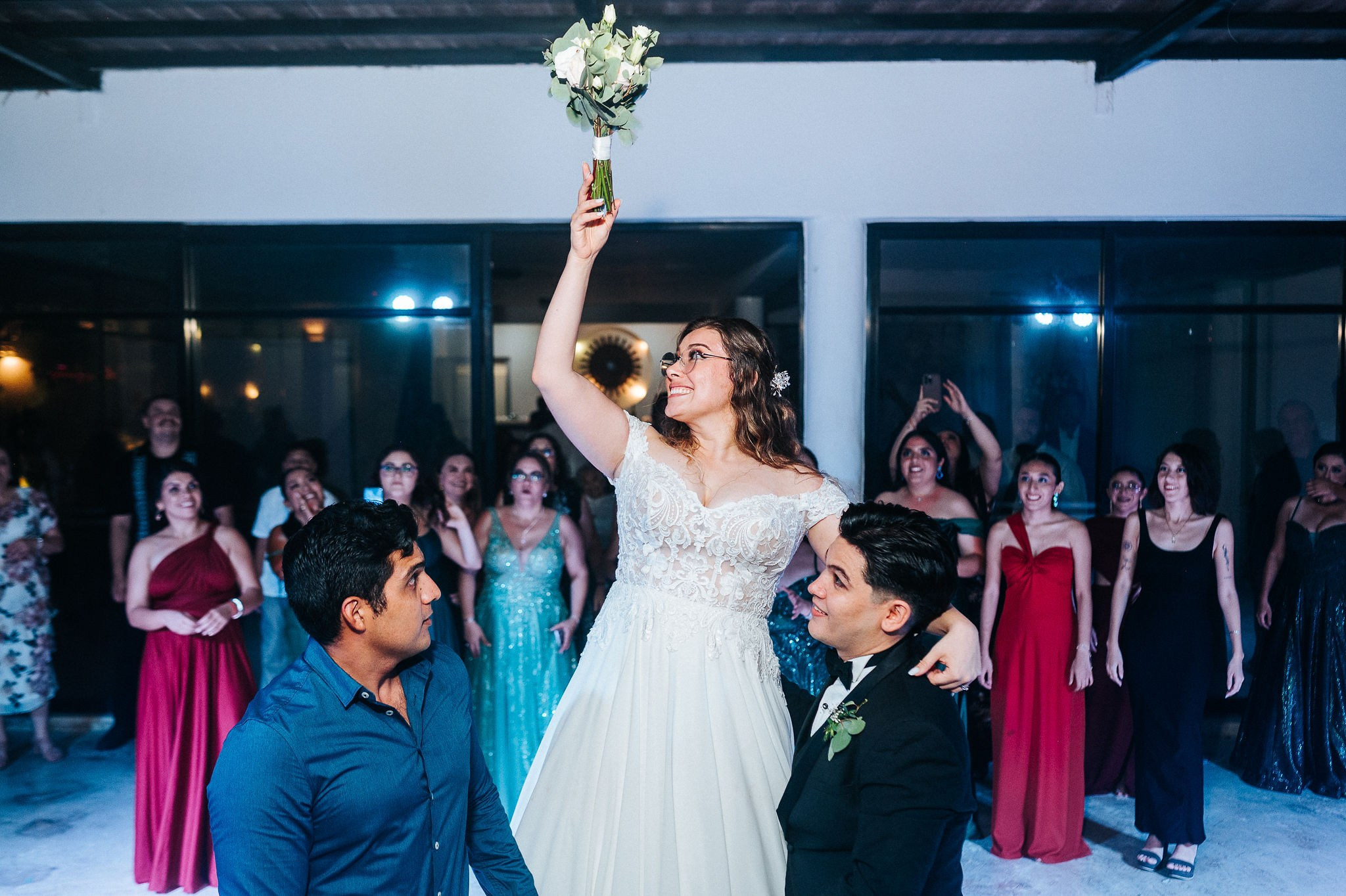 Nicte & Esteban. Fotógrafo de bodas, quince años, familias y fotografía infantil en Mérida Yucatán Alberto Rodriguez