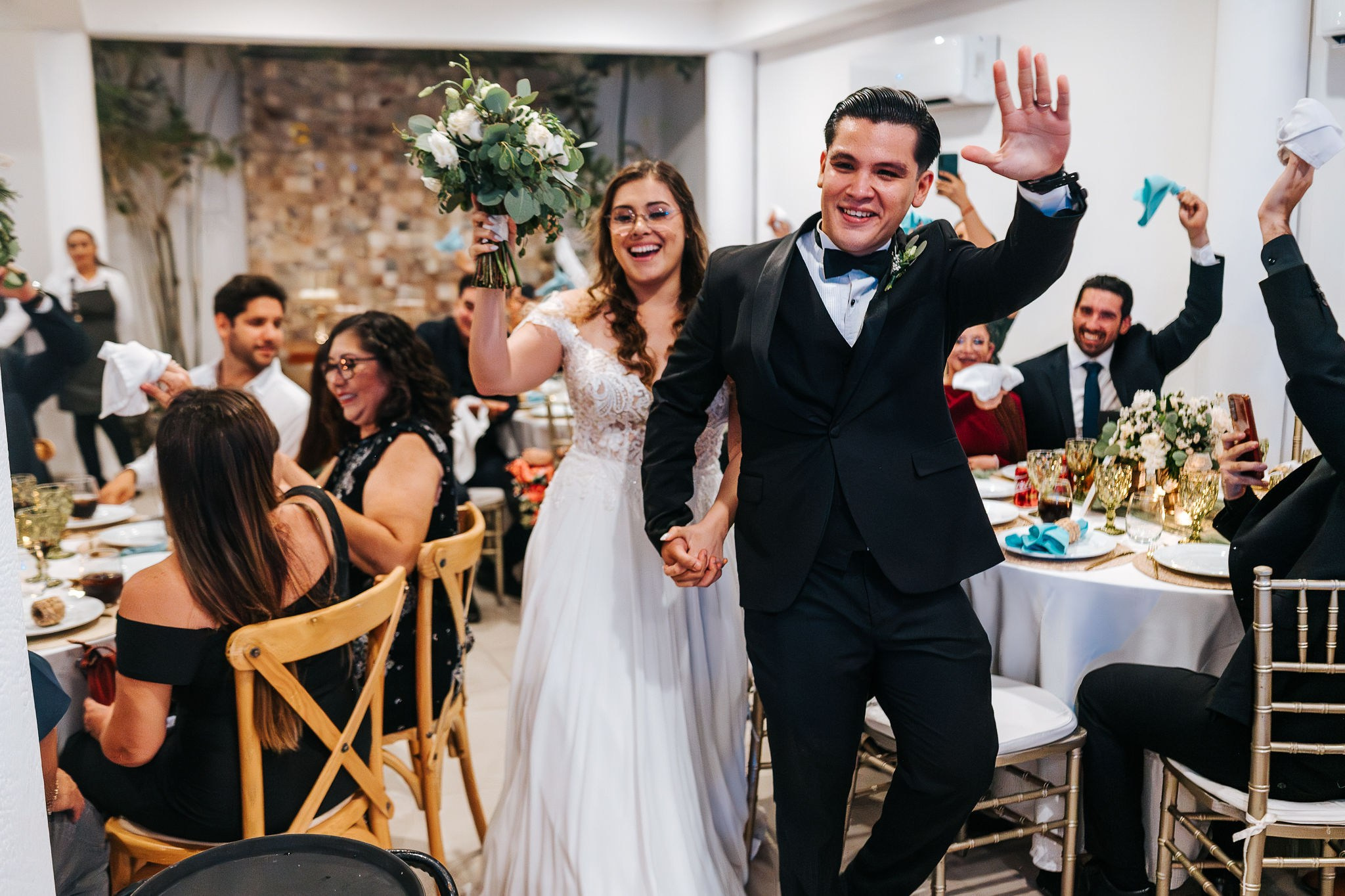 Nicte & Esteban. Fotógrafo de bodas, quince años, familias y fotografía infantil en Mérida Yucatán Alberto Rodriguez