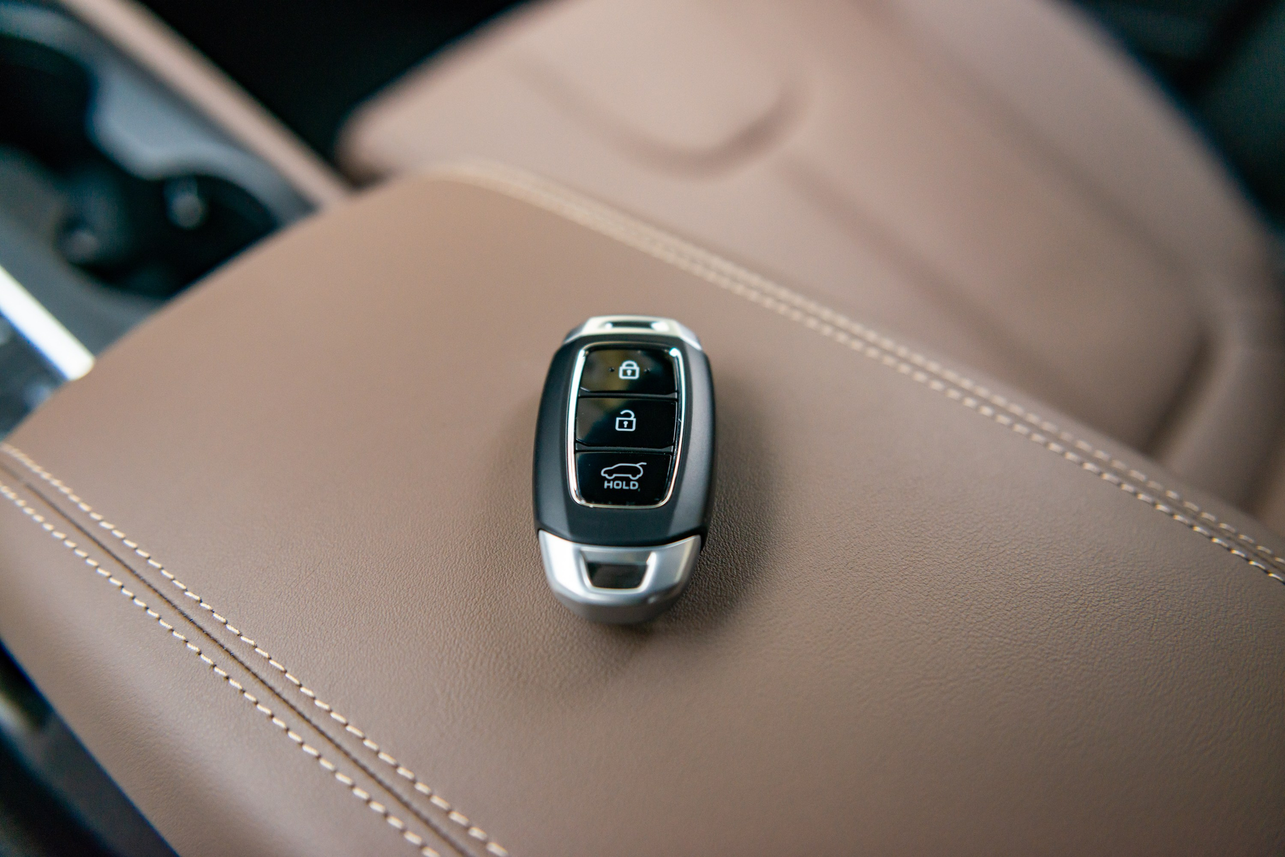 Авто фотосъемка Hyundai SantaFe. PHOTOGRAPHER QUINTANA ROO