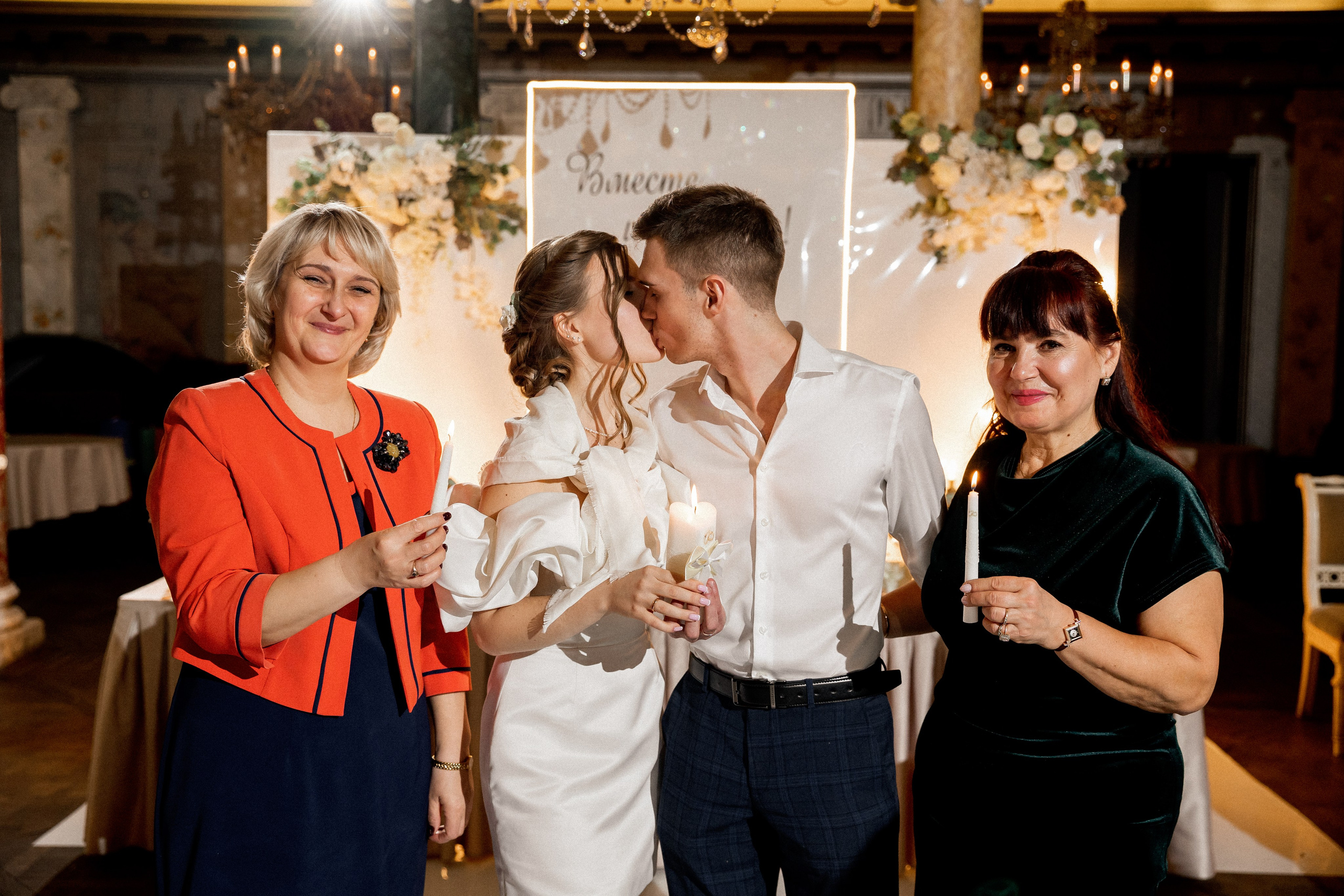 Irina Ermak Wedding photography New York. Irina Ermak wedding photographer in New York