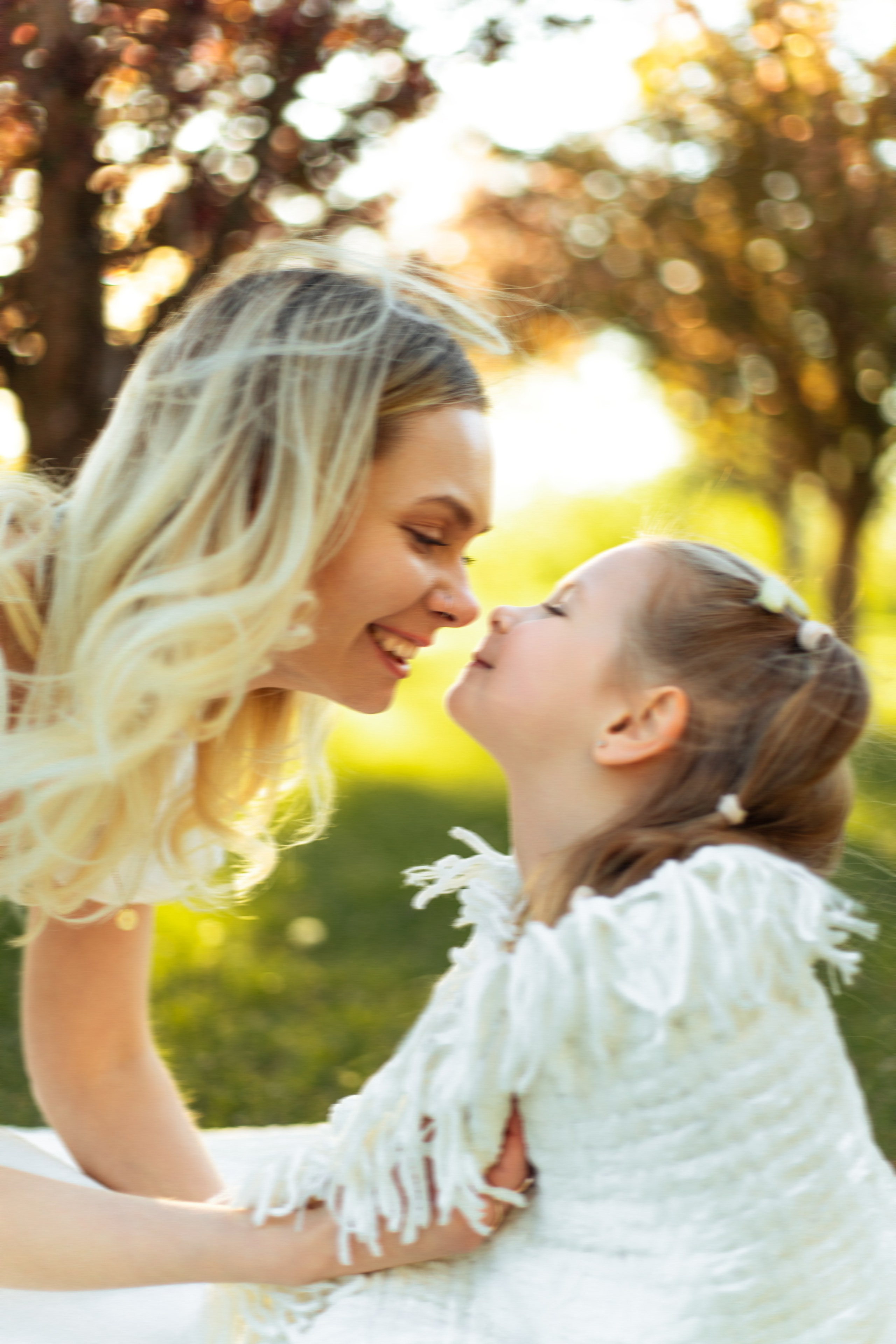 Y & Y family. Photographer Elvira Hryshchenko