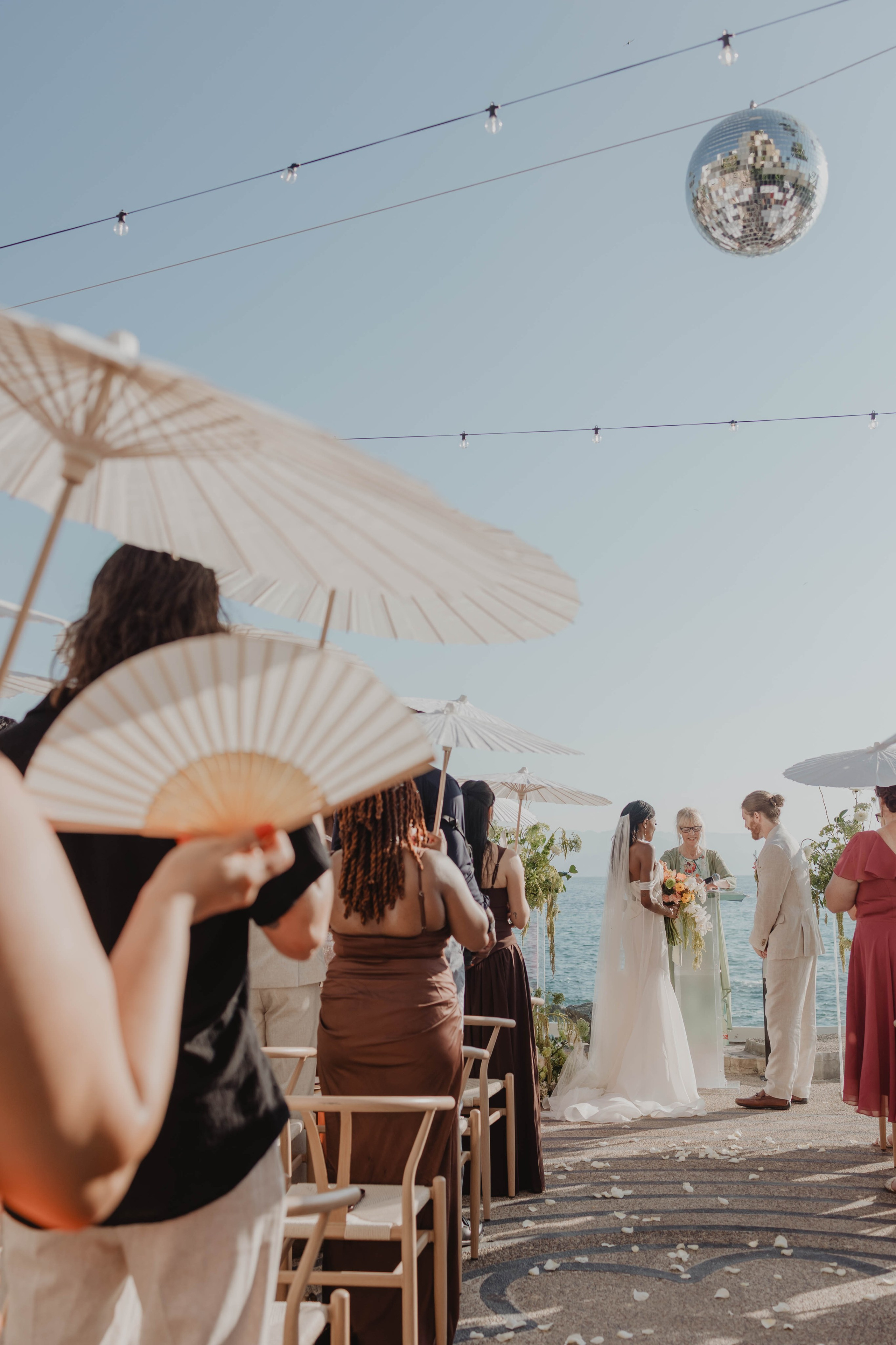 Casa Karma Wedding Photographer Puerto Vallarta 🤍. Fotógrafo de Bodas en Puerto Vallarta y Riviera Nayarit | VL photo & film