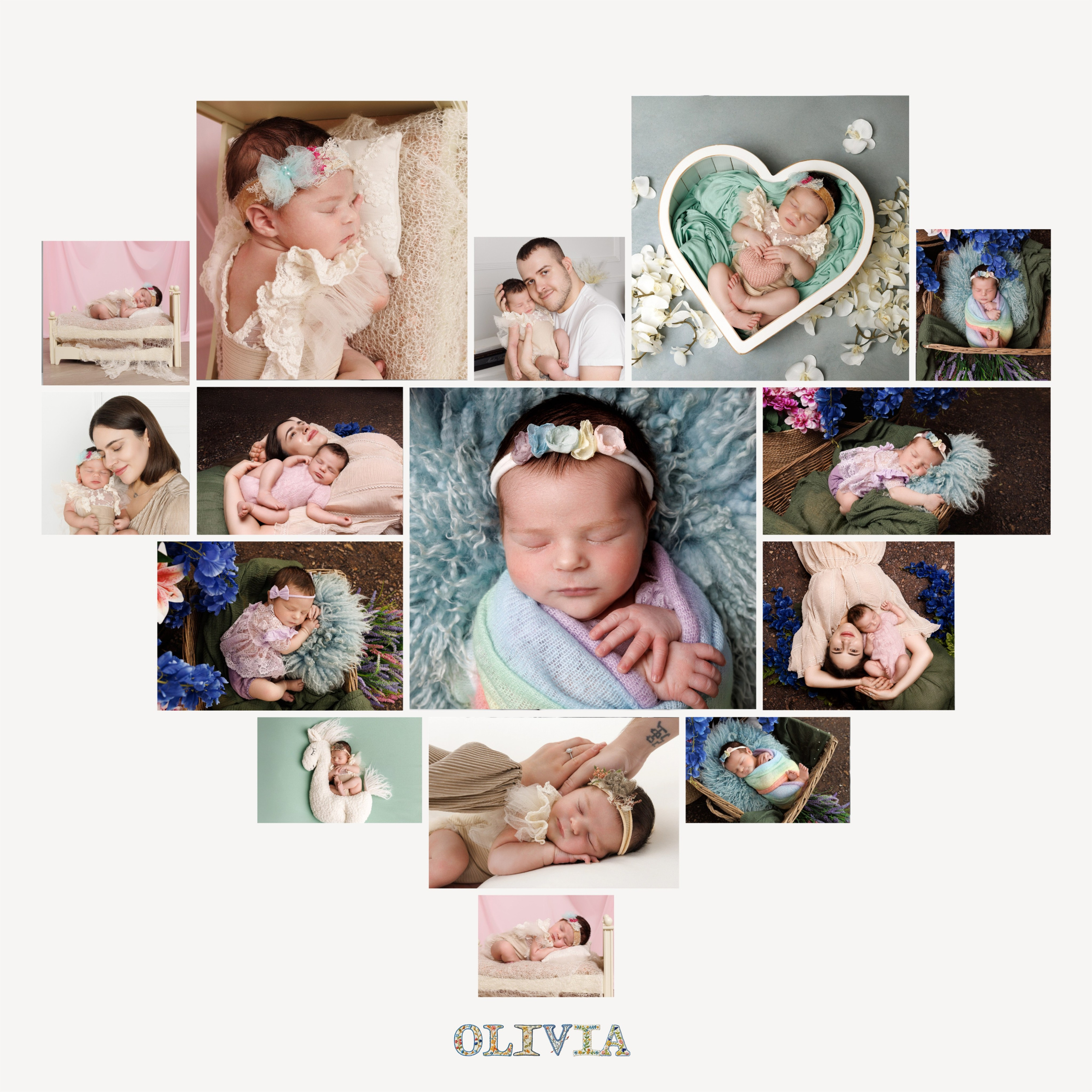 NEWBORN. Je suis photographe portraitiste et je réalise des portraits à toutes les étapes de votre vie! Bienvenue dans mon studio à Westmount, Qc