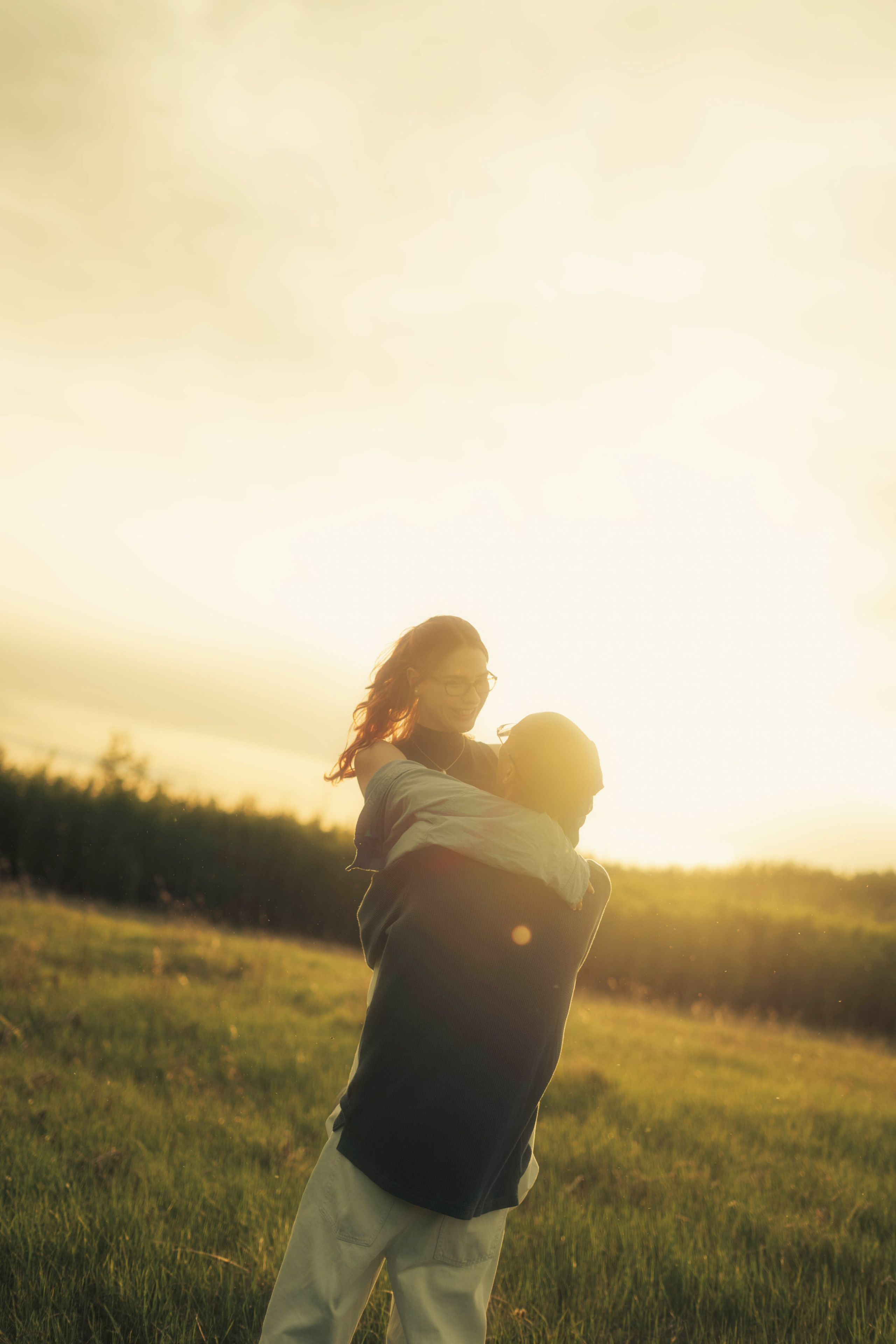 Engagement/Love Story. Abluecat photography
