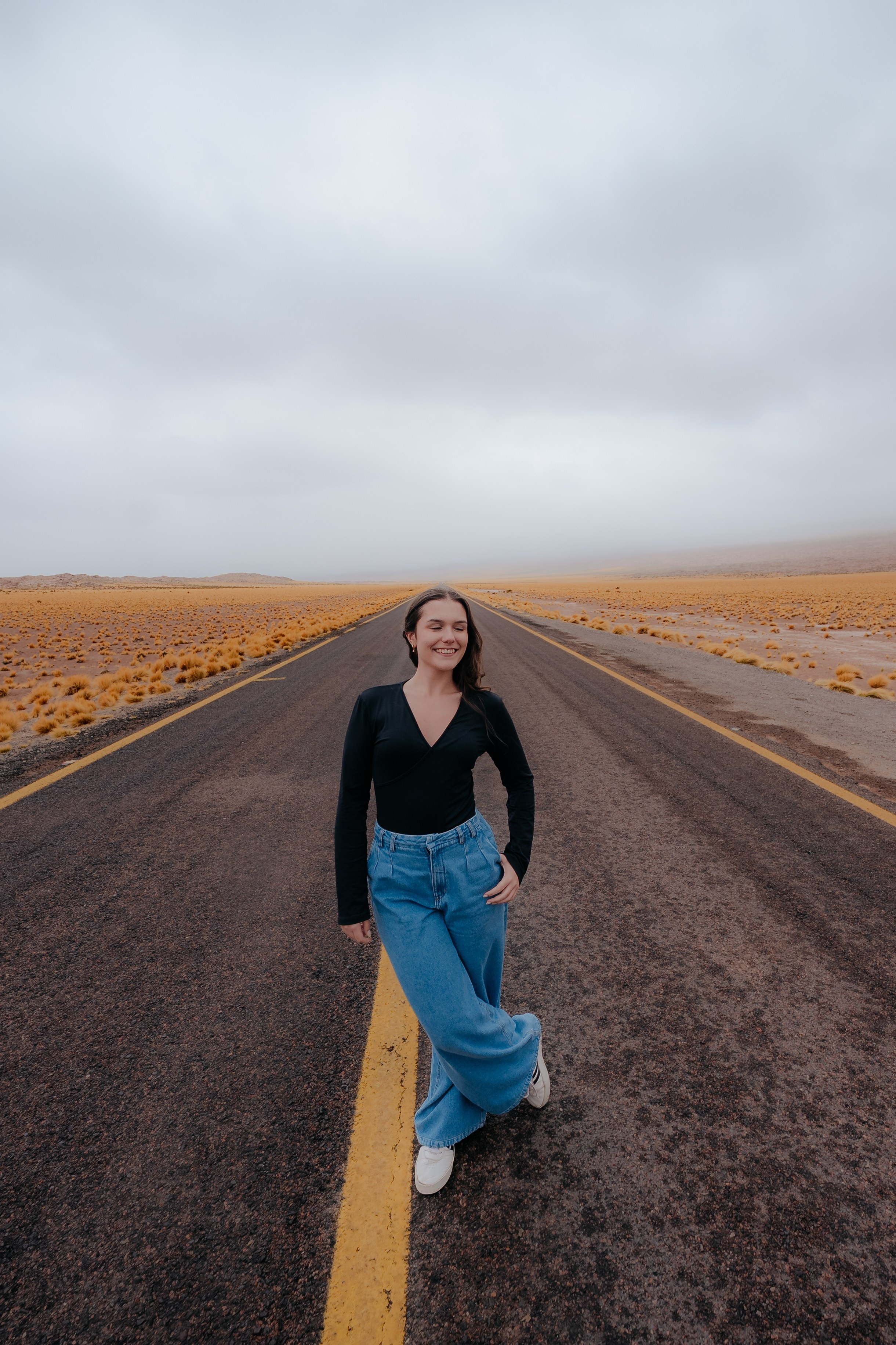 Cobertura de passeio — Piedras Rojas. Fotógrafo em San Pedro de Atacama