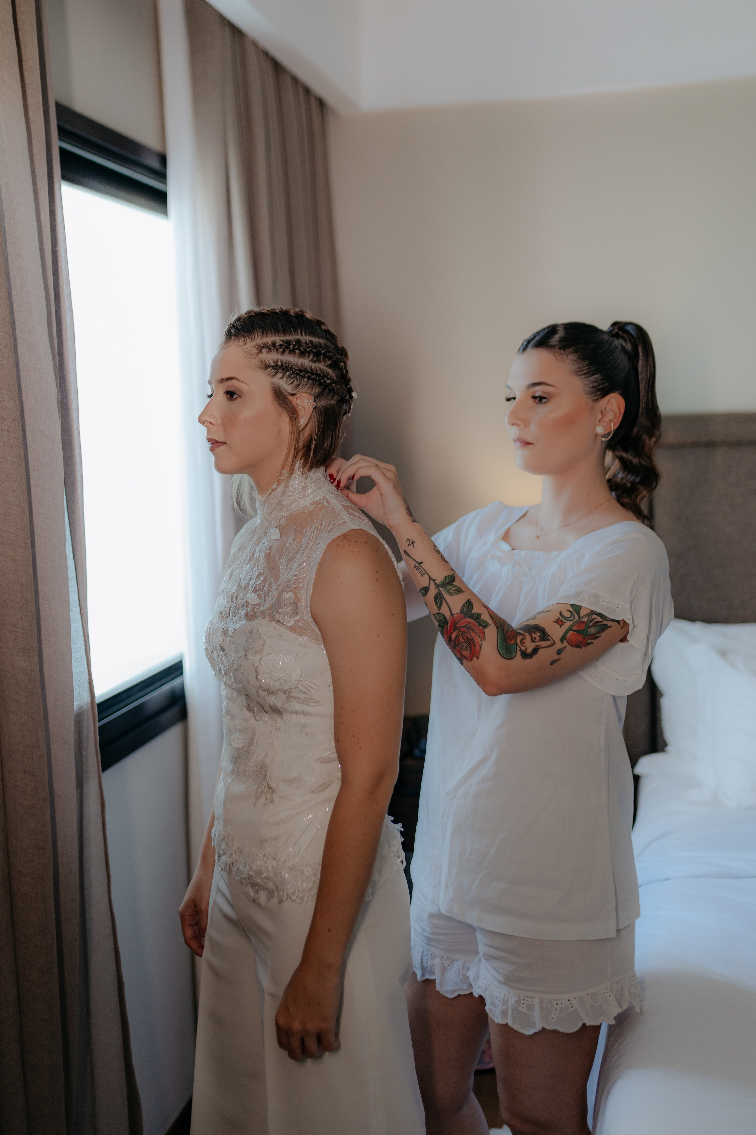 Casamento no Brasil. Fotógrafo em San Pedro de Atacama