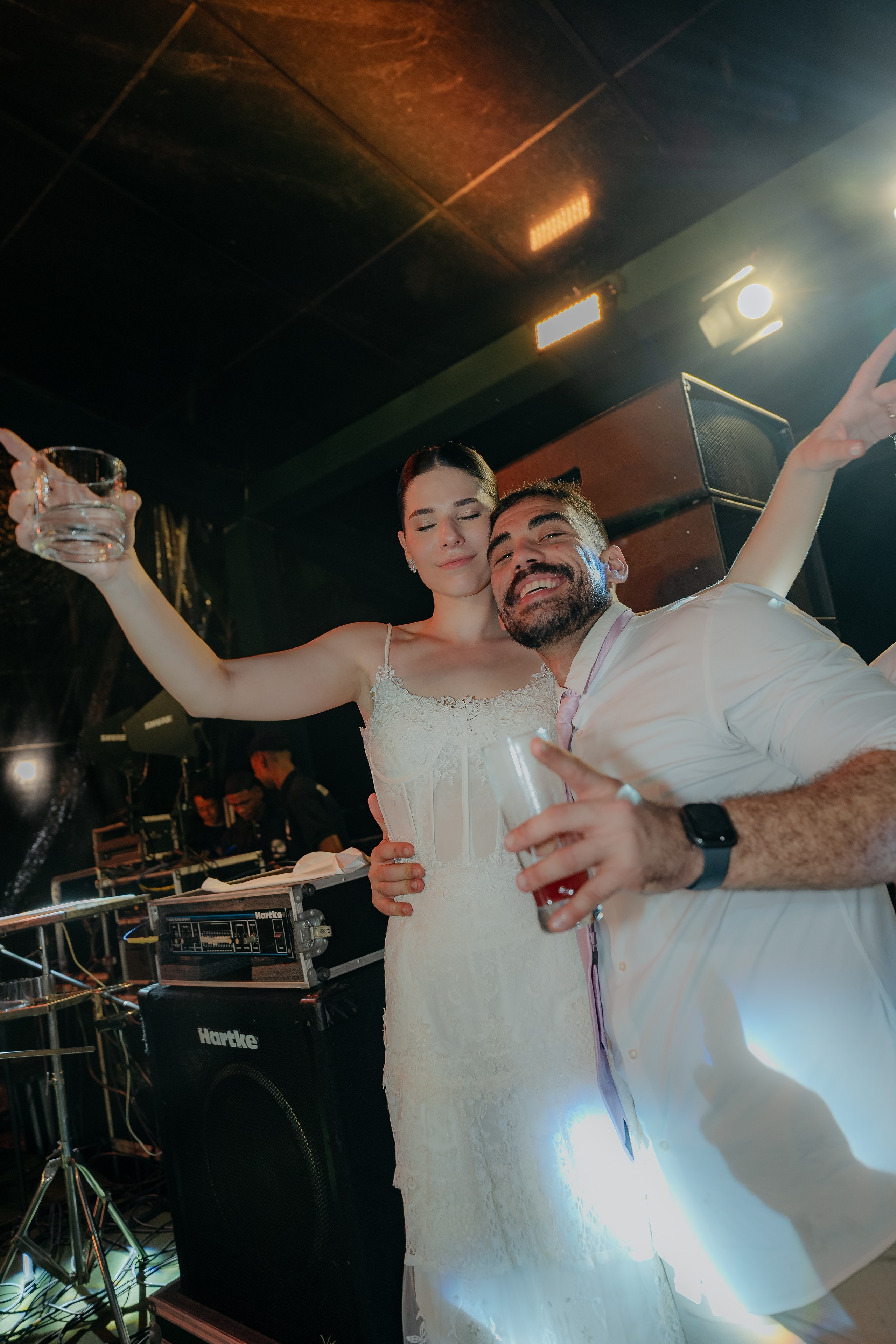 Casamento no Brasil. Fotógrafo em San Pedro de Atacama