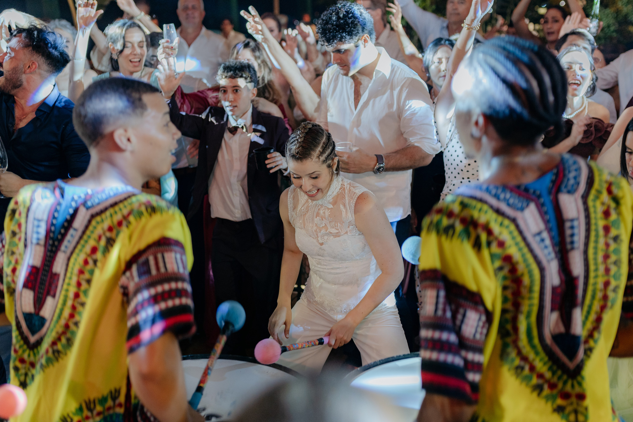 Casamento no Brasil. Fotógrafo em San Pedro de Atacama