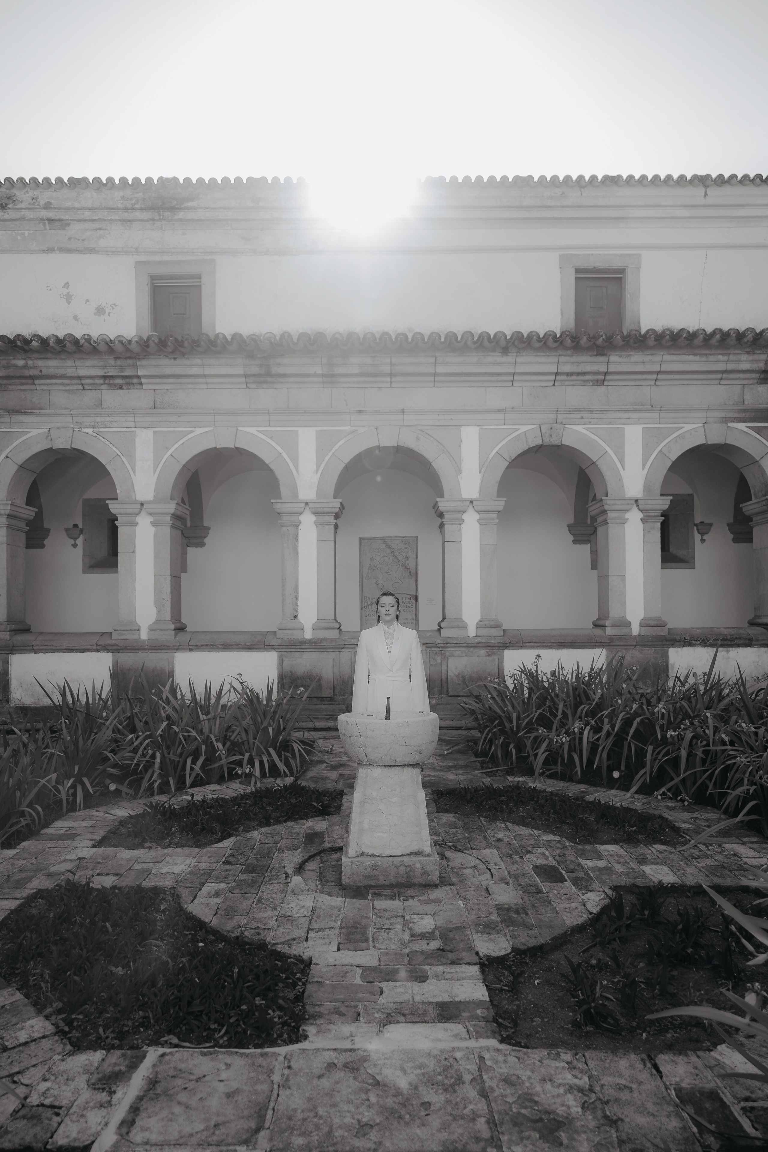 Casamento no Brasil. Fotógrafo em San Pedro de Atacama