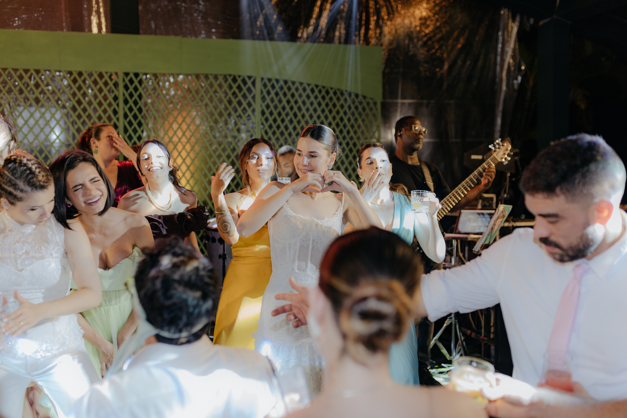 Casamento no Brasil. Fotógrafo em San Pedro de Atacama