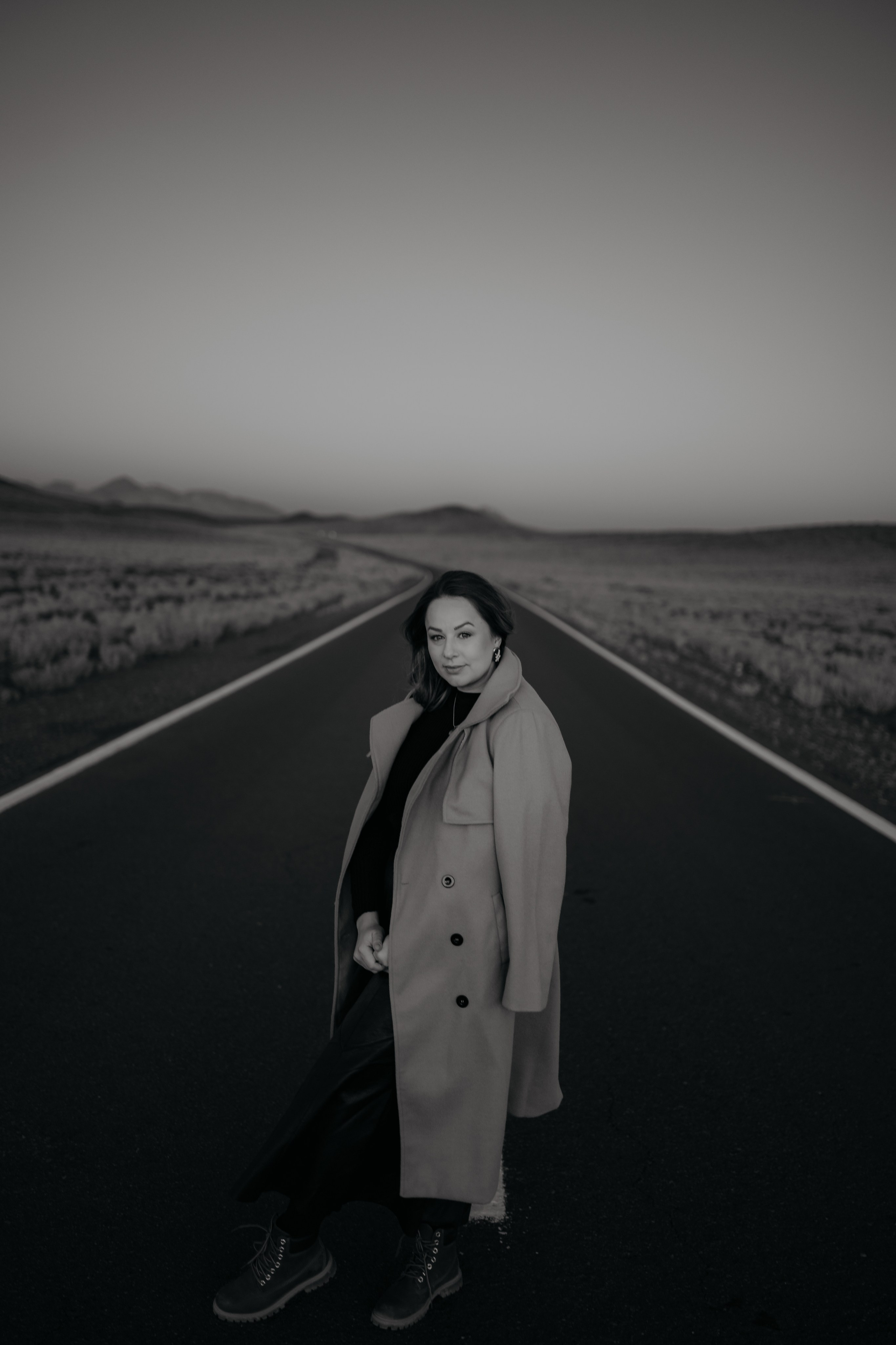 Vale do Arcoíris — Ensaio casual. Fotógrafo em San Pedro de Atacama