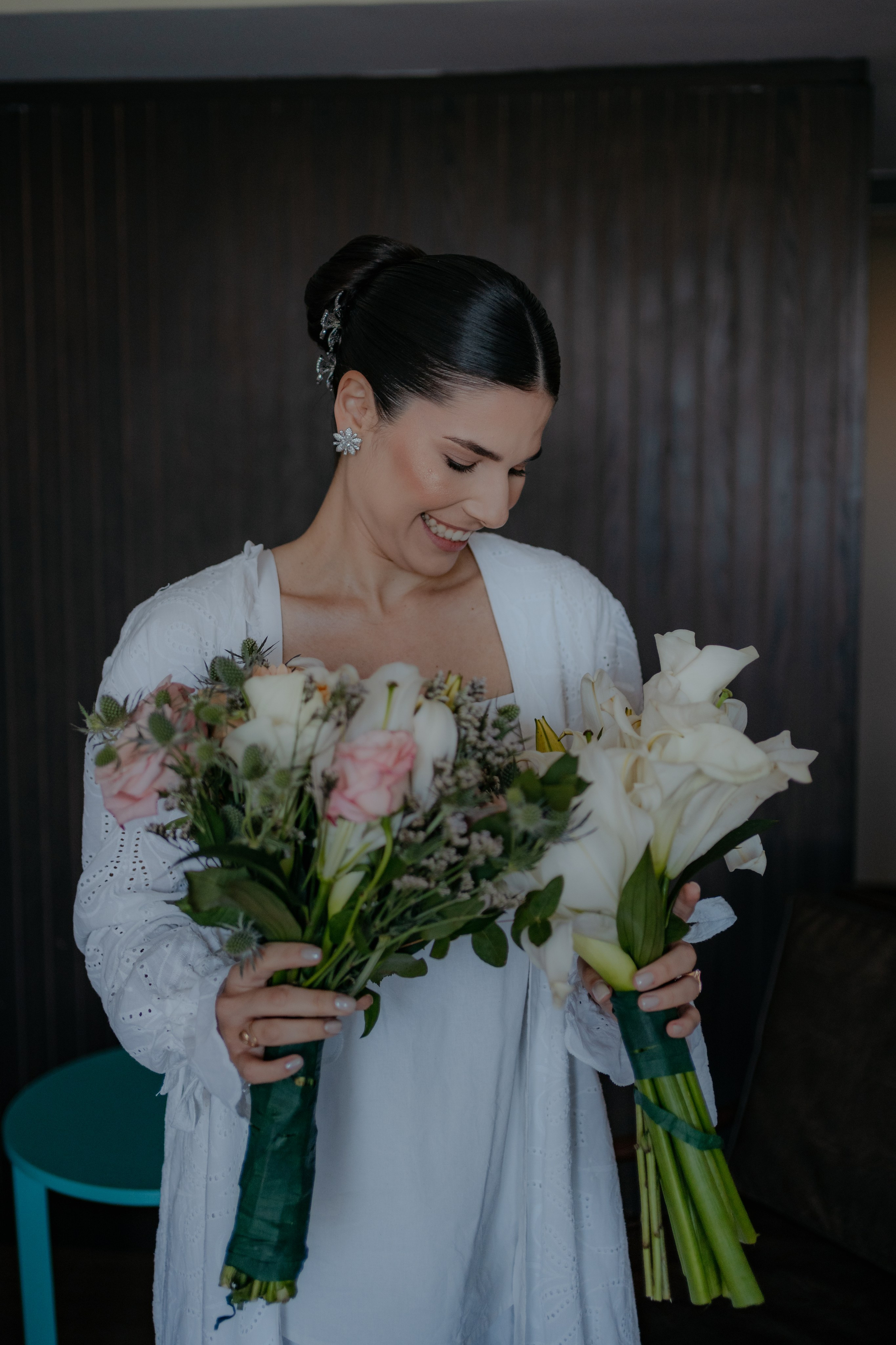 Casamento no Brasil. Fotógrafo em San Pedro de Atacama