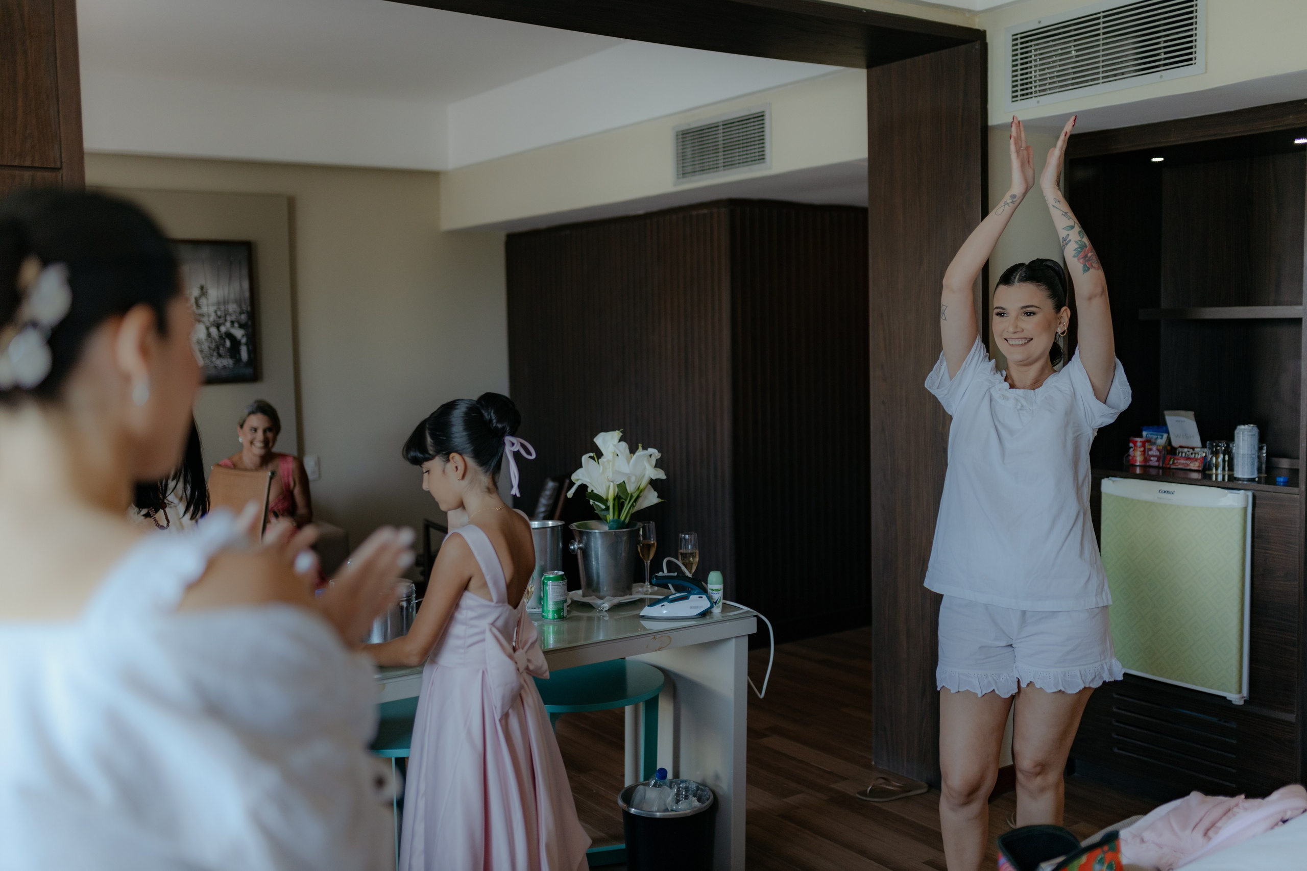 Casamento no Brasil. Fotógrafo em San Pedro de Atacama