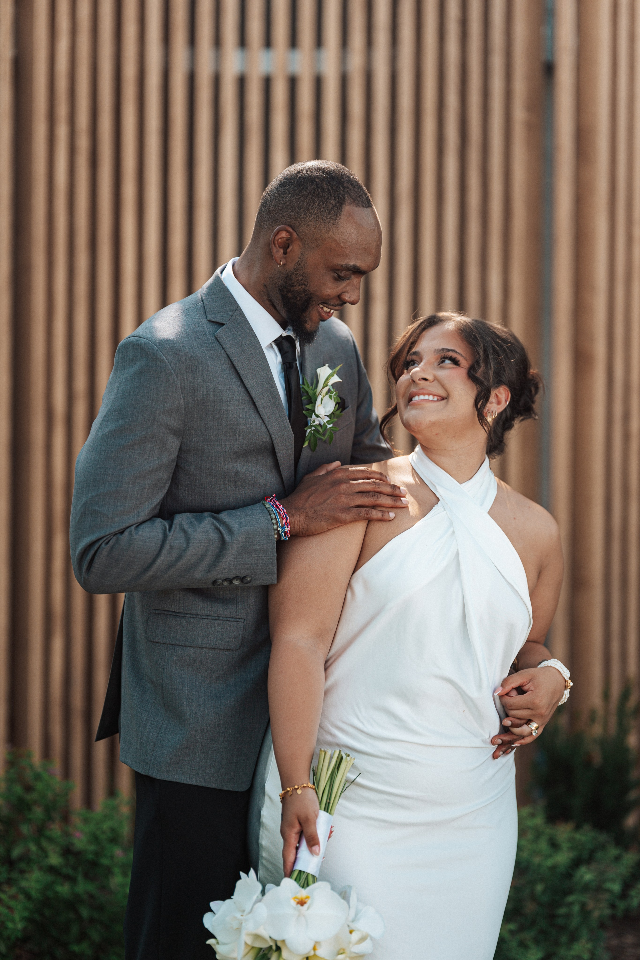 Wedding, Family, Portrait and Commercial Photography Portfolio | Photographer in Windsor & Toronto, Ontario. Inna Kovaleva — Photographer in Windsor/Toronto, ON