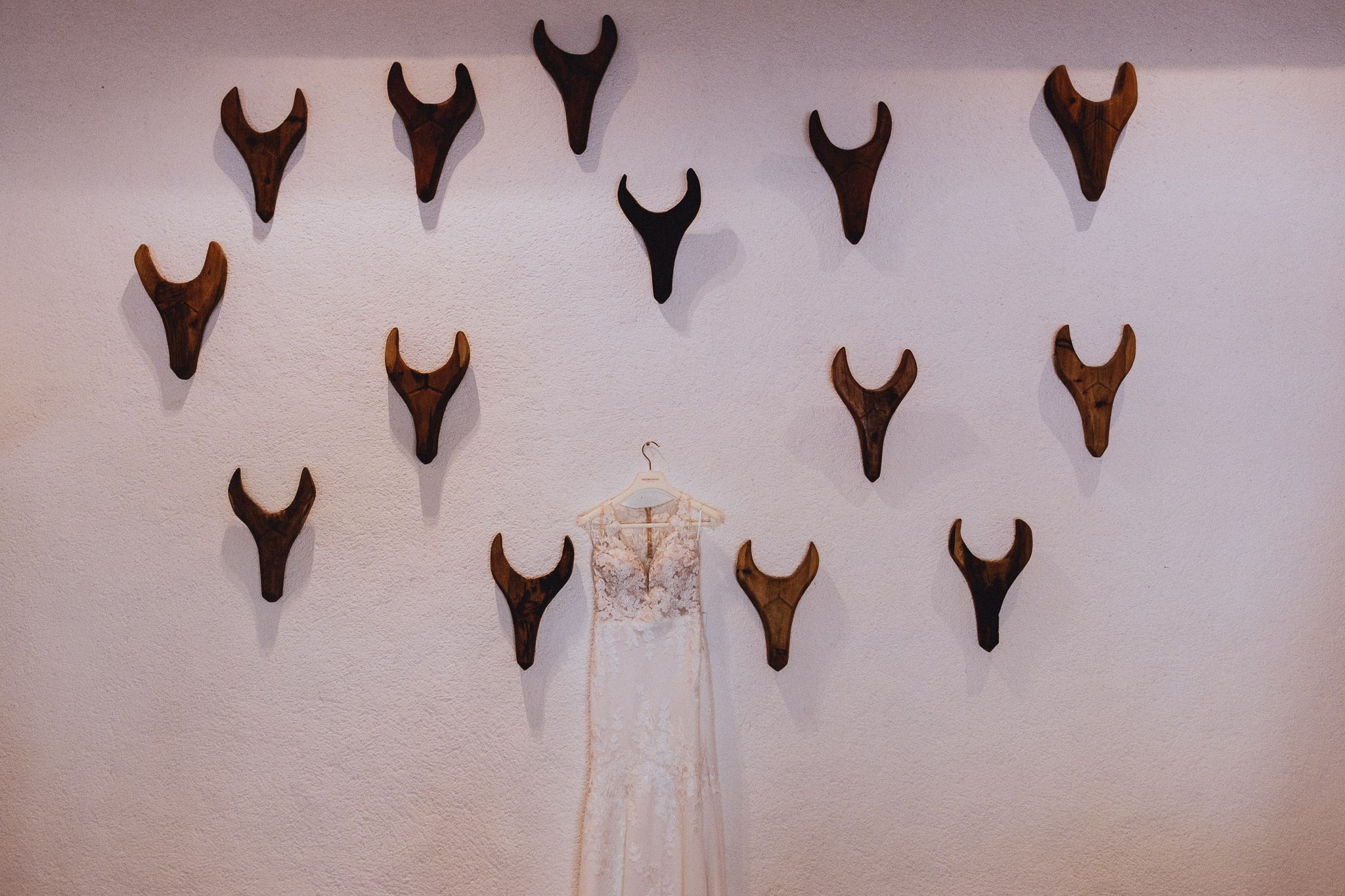 Mariana y Jaime: Boda en la florida. Fotógrafo de bodas