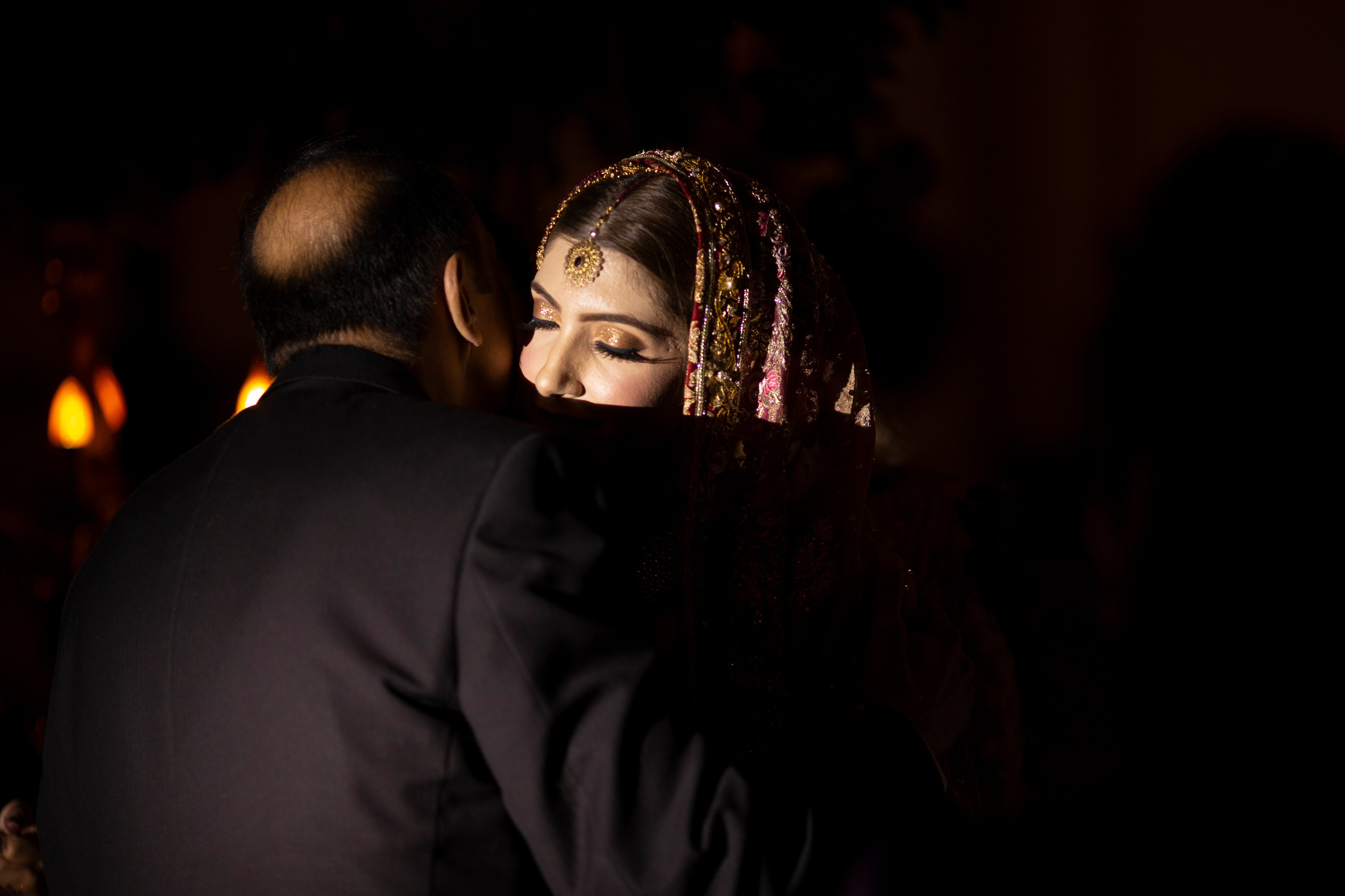 Chaar Bhai — Your Personal Family Historians
