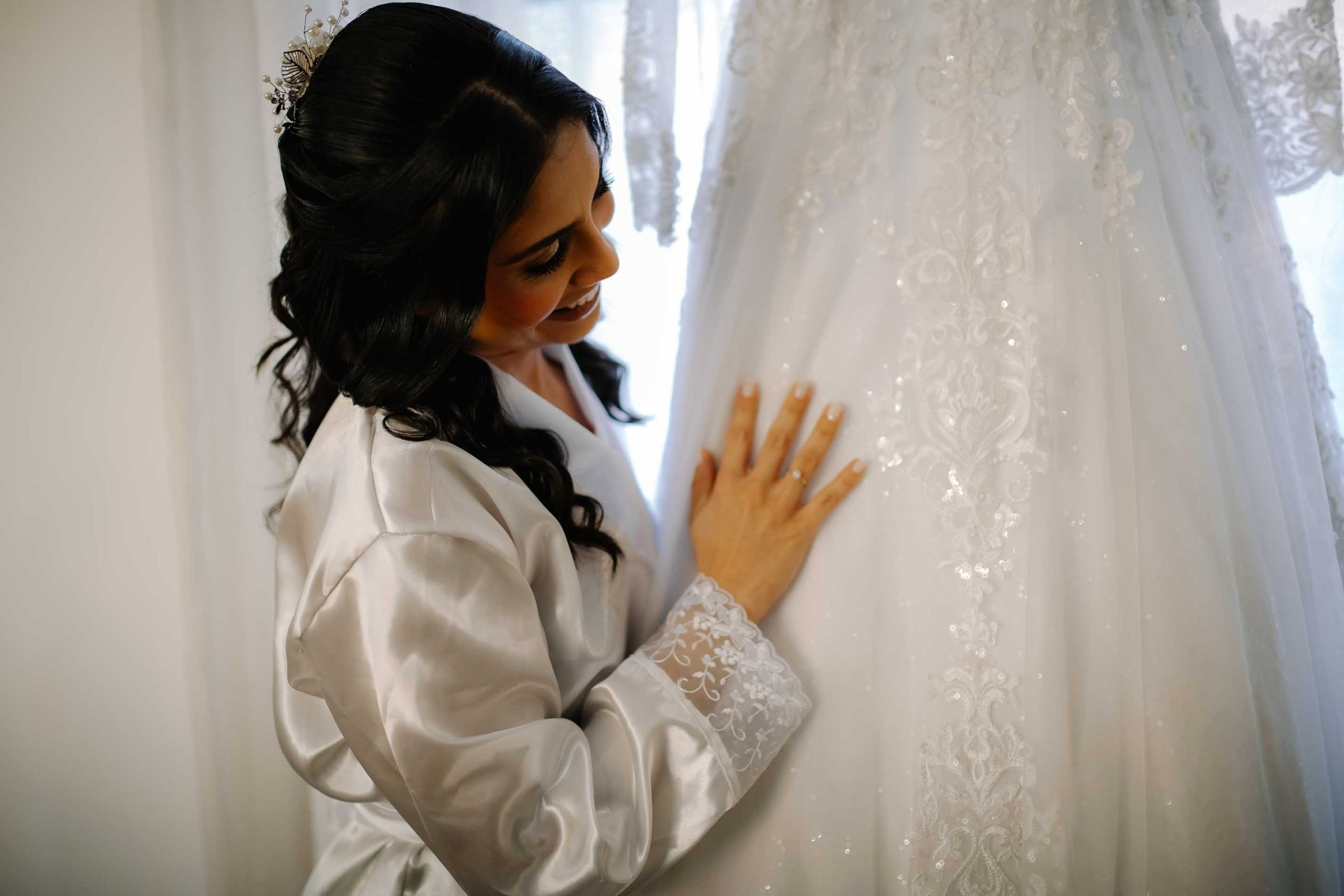 Casamento