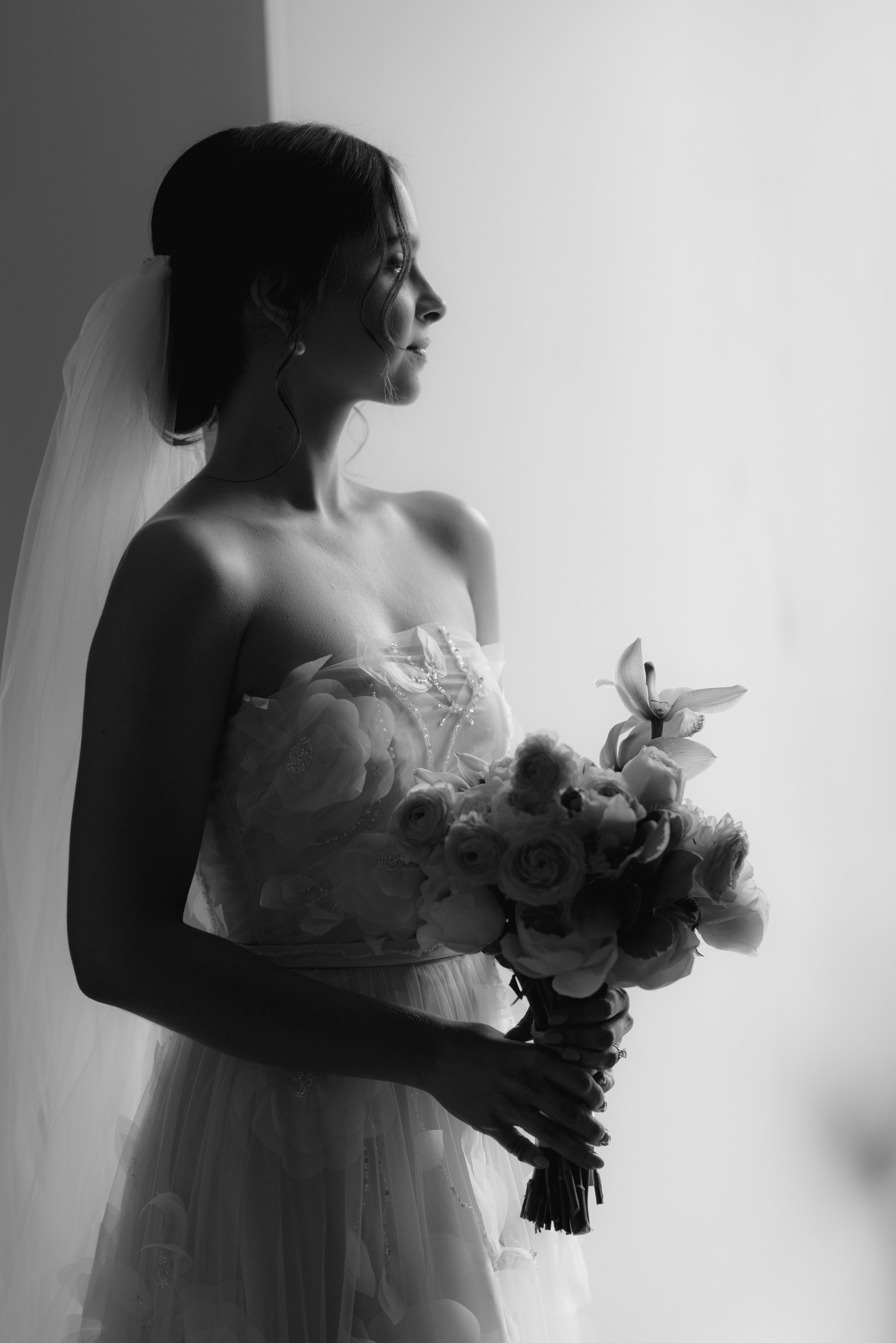Boda de Jess & Fer – Barranquilla, Colombia. Fotógrafo profesional de Bodas Documental en Barranquilla, Cartagena y Santa Marta | Morada Photography