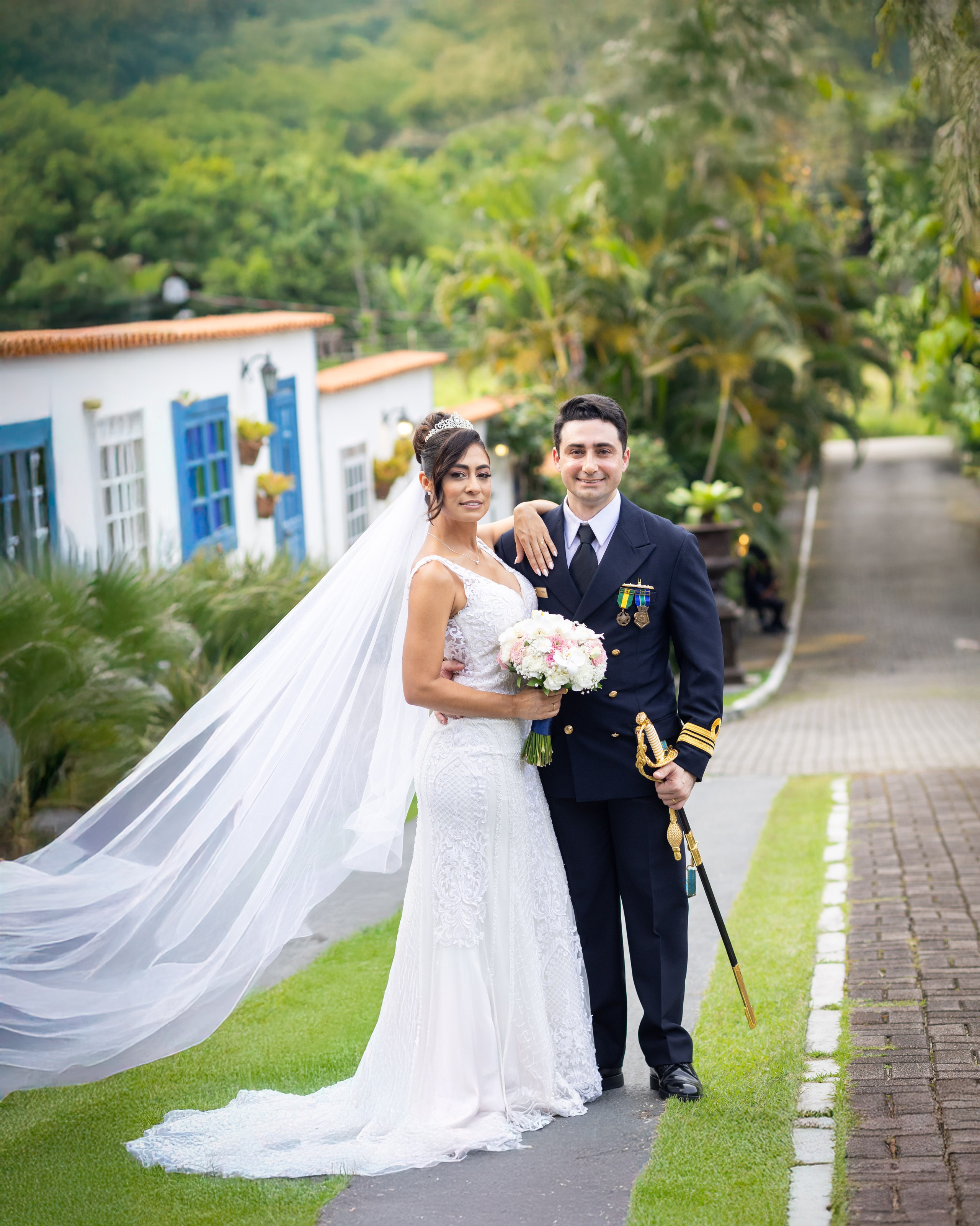 Orçamento2027. Fotógrafos de Casamento no Brasil e Europa