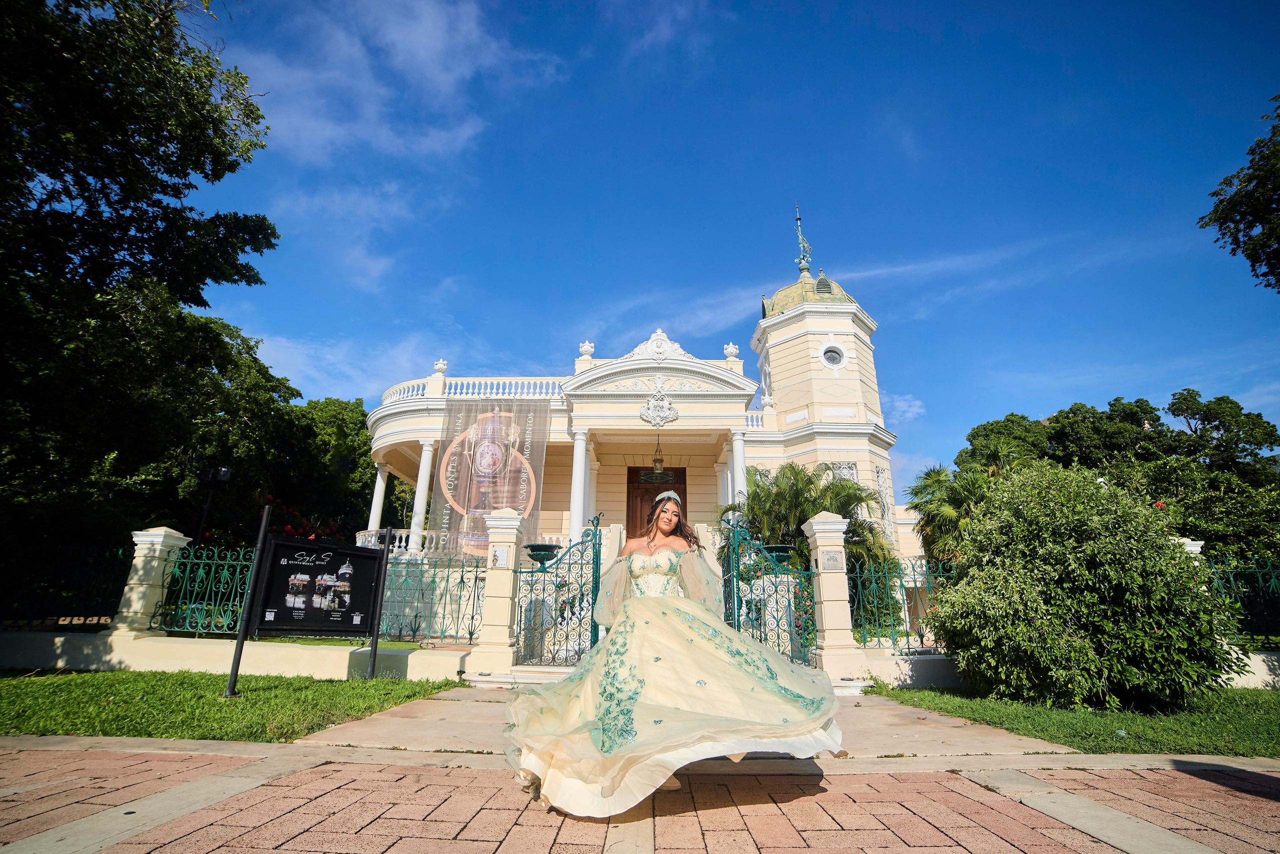 Uygjygjhg. Christian Ku fotógrafo en Mérida, Yucatán