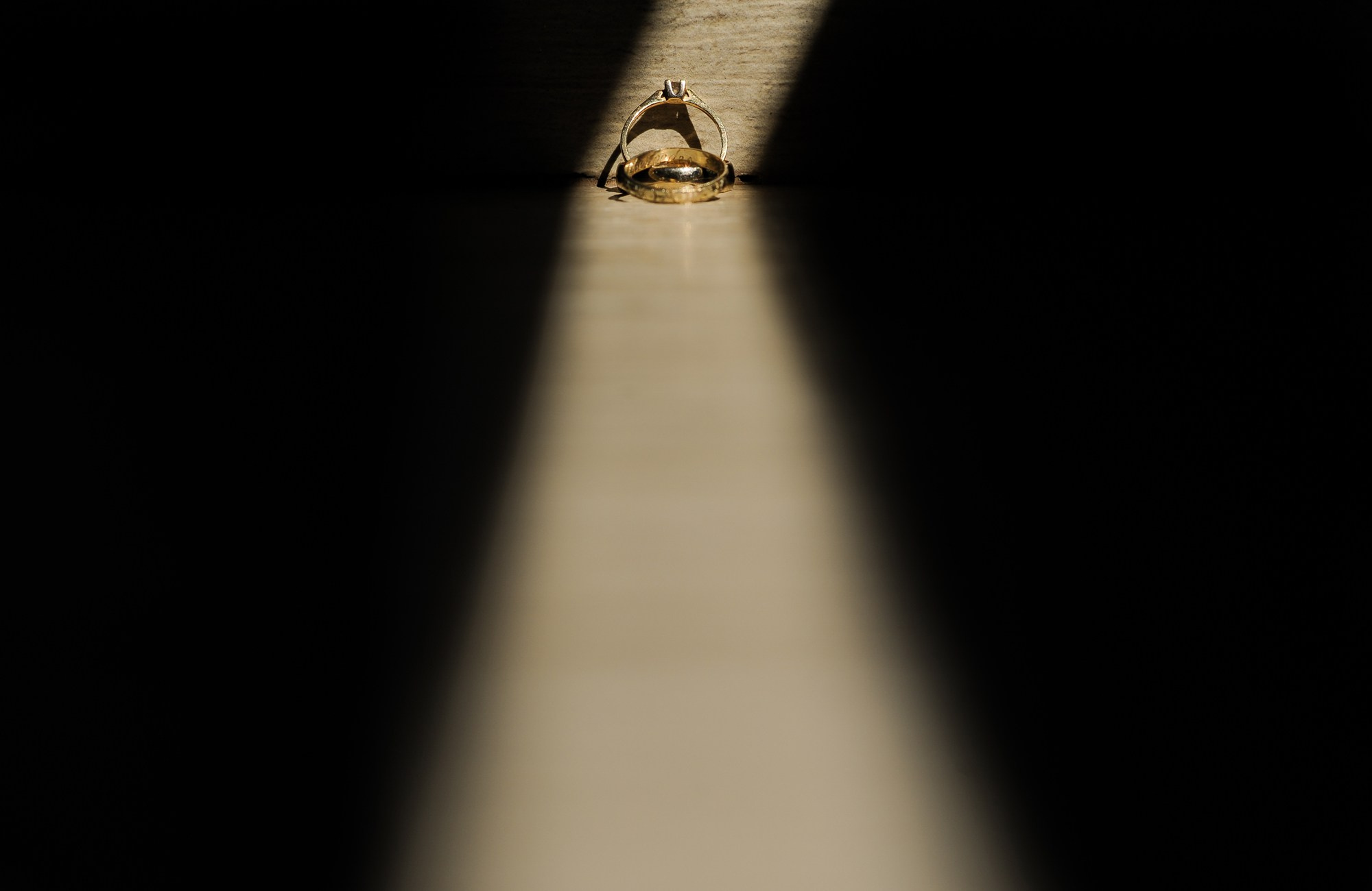 Bodas. Raúl Medina Fotógrafo