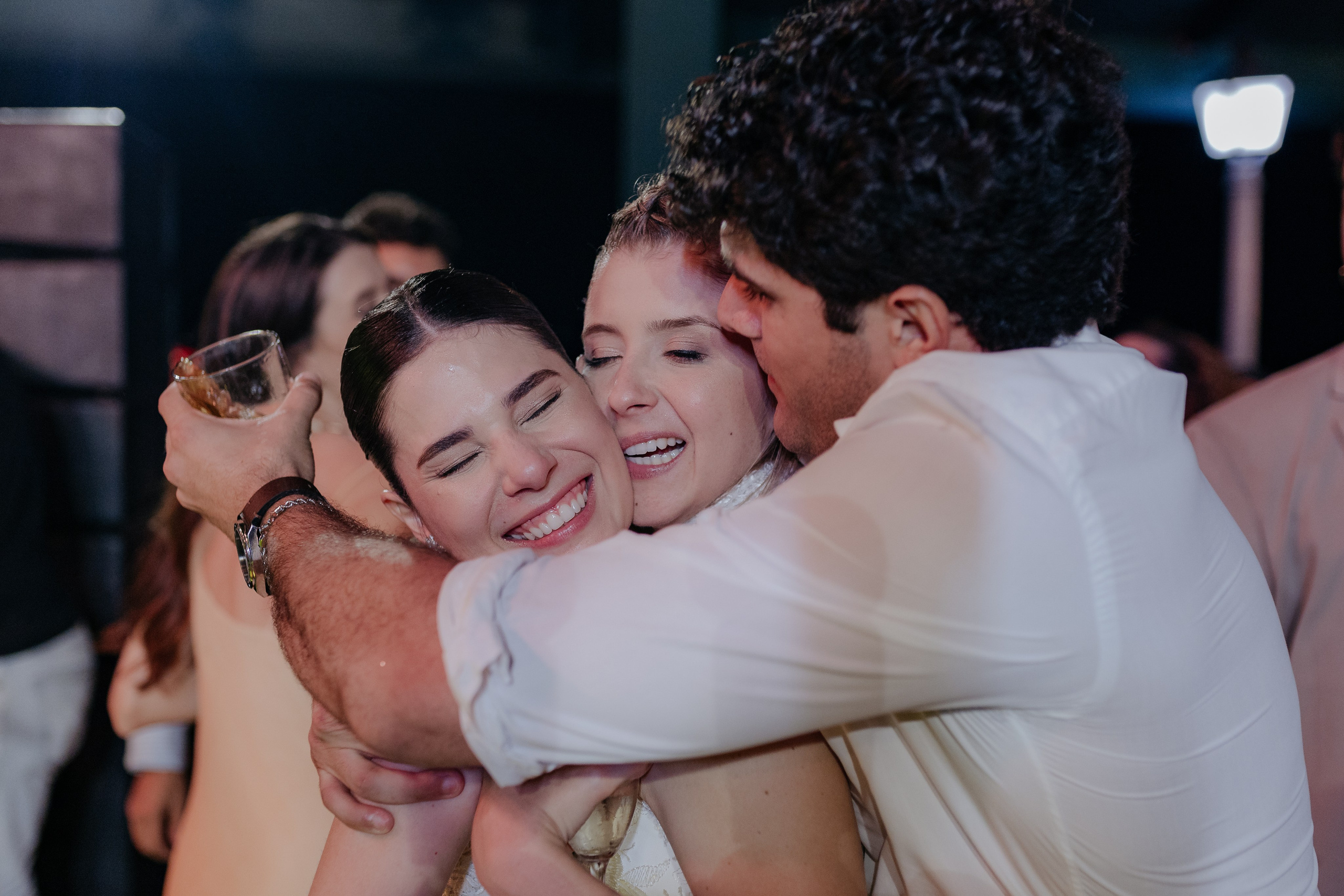 Casamento no Brasil. Fotógrafo em San Pedro de Atacama