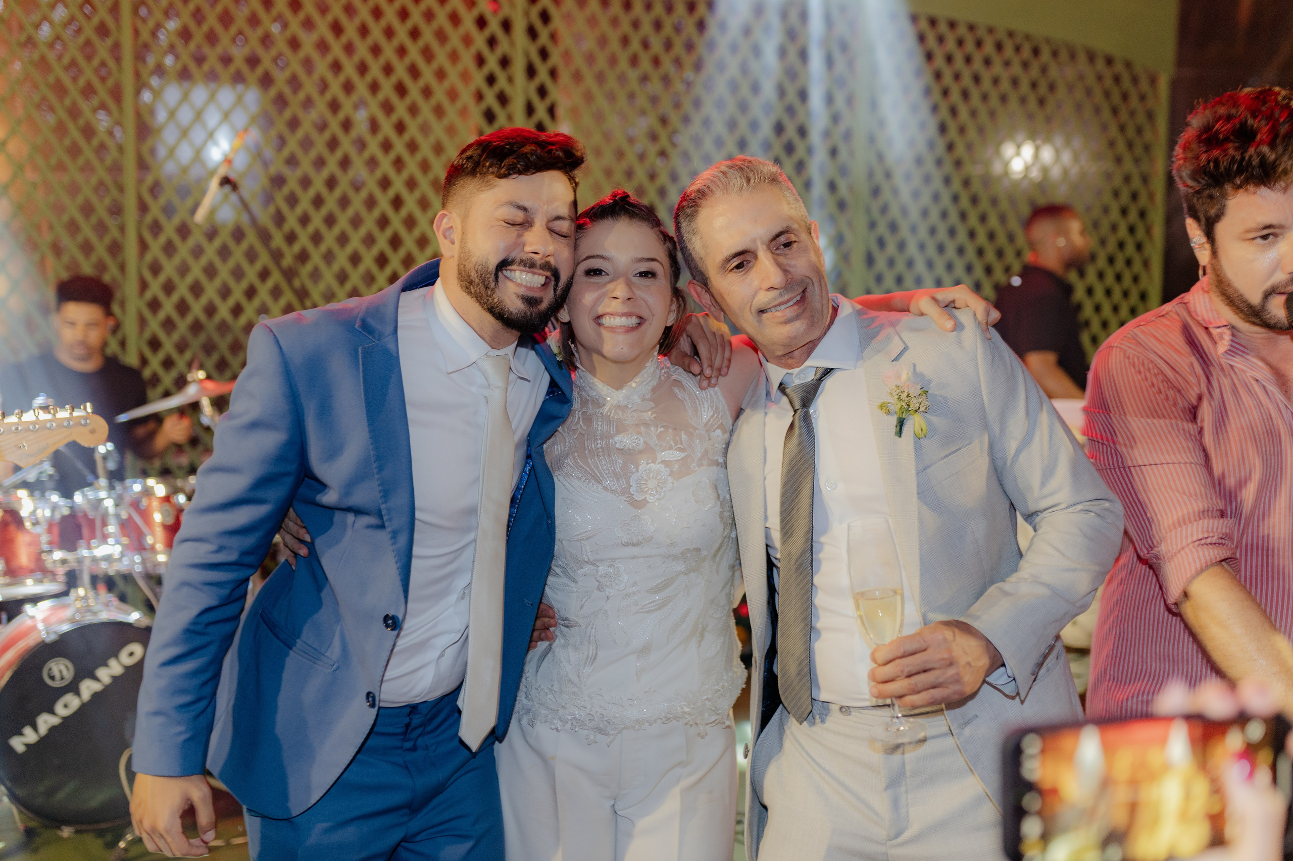 Casamento no Brasil. Fotógrafo em San Pedro de Atacama