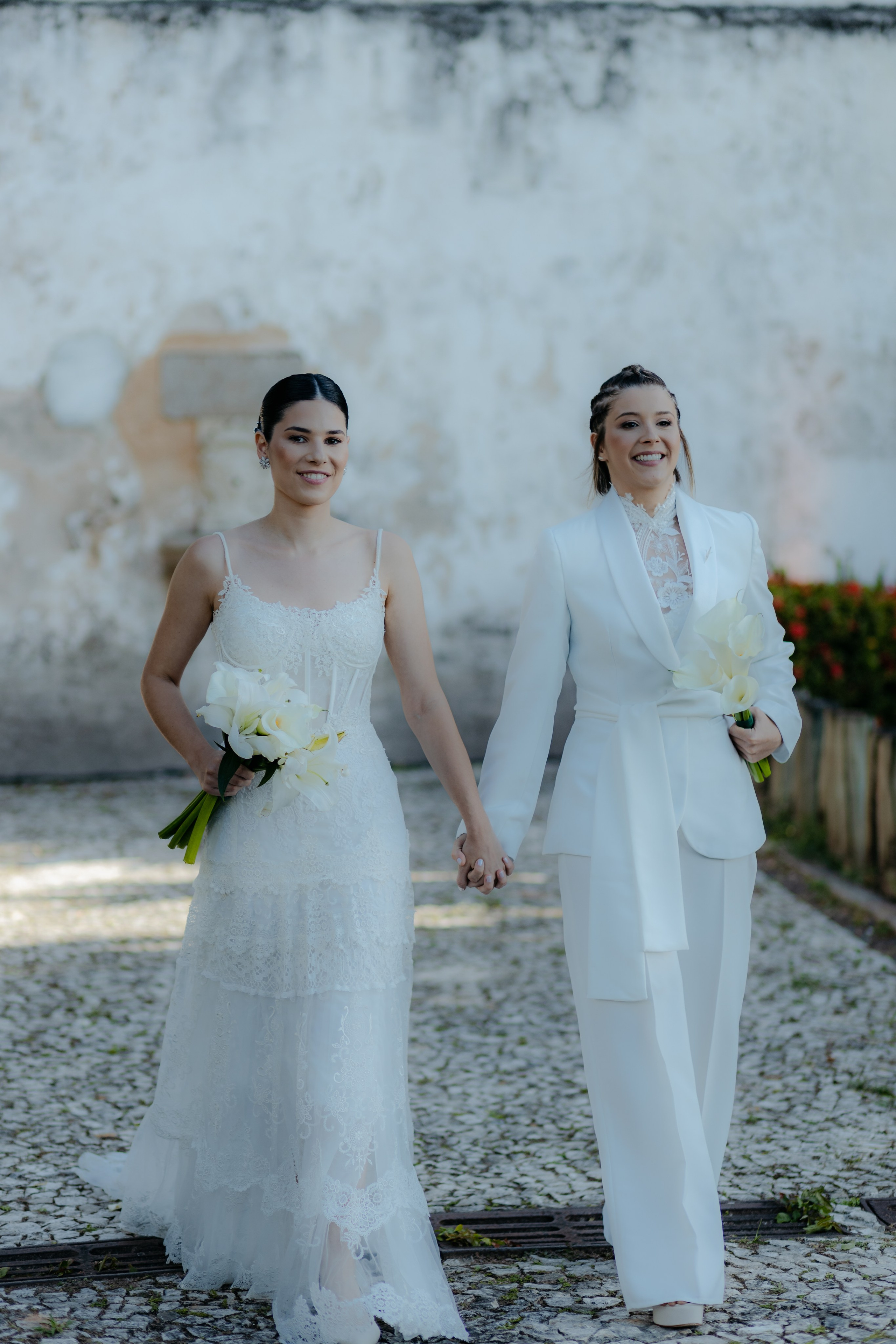 Casamento no Brasil. Fotógrafo em San Pedro de Atacama