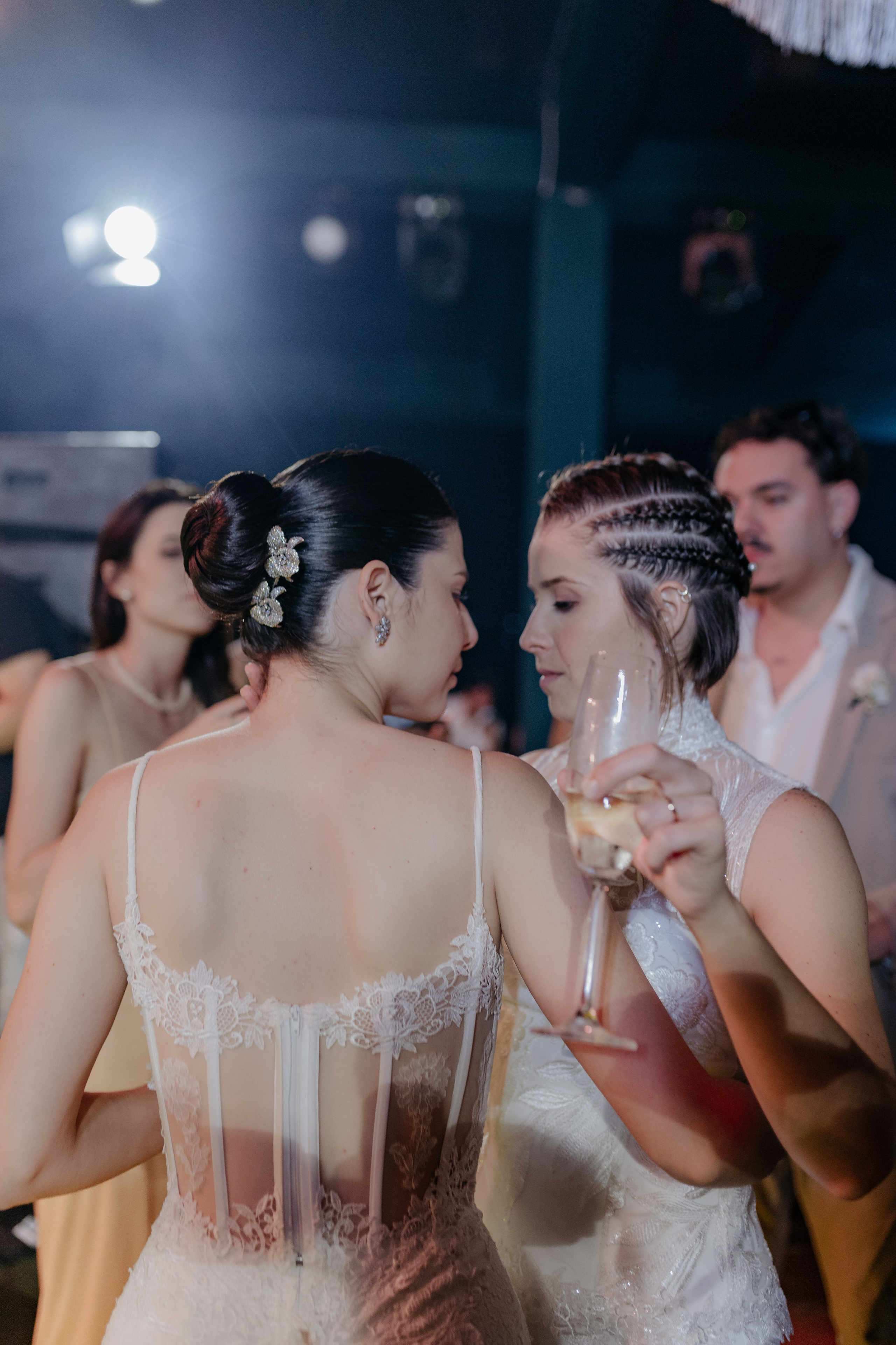 Casamento no Brasil. Fotógrafo em San Pedro de Atacama